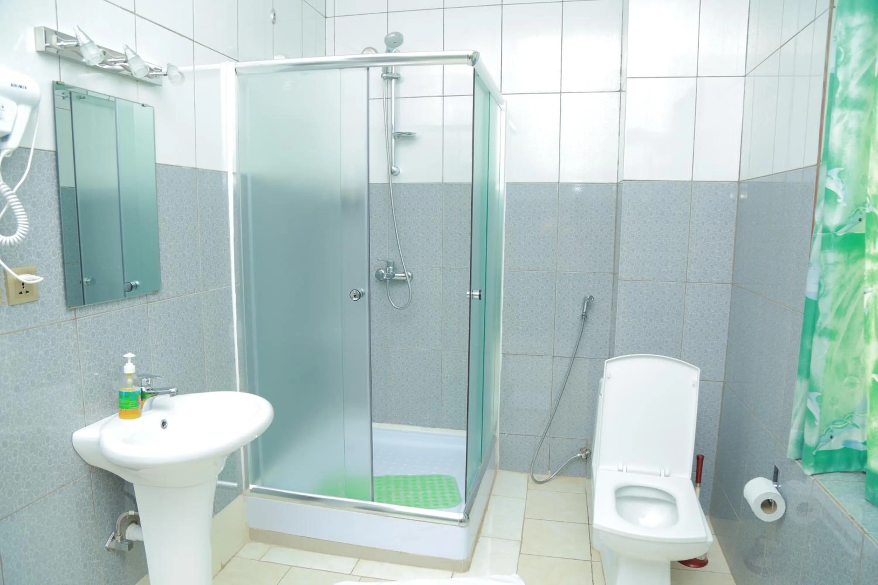 Other in Lebanon Hotel