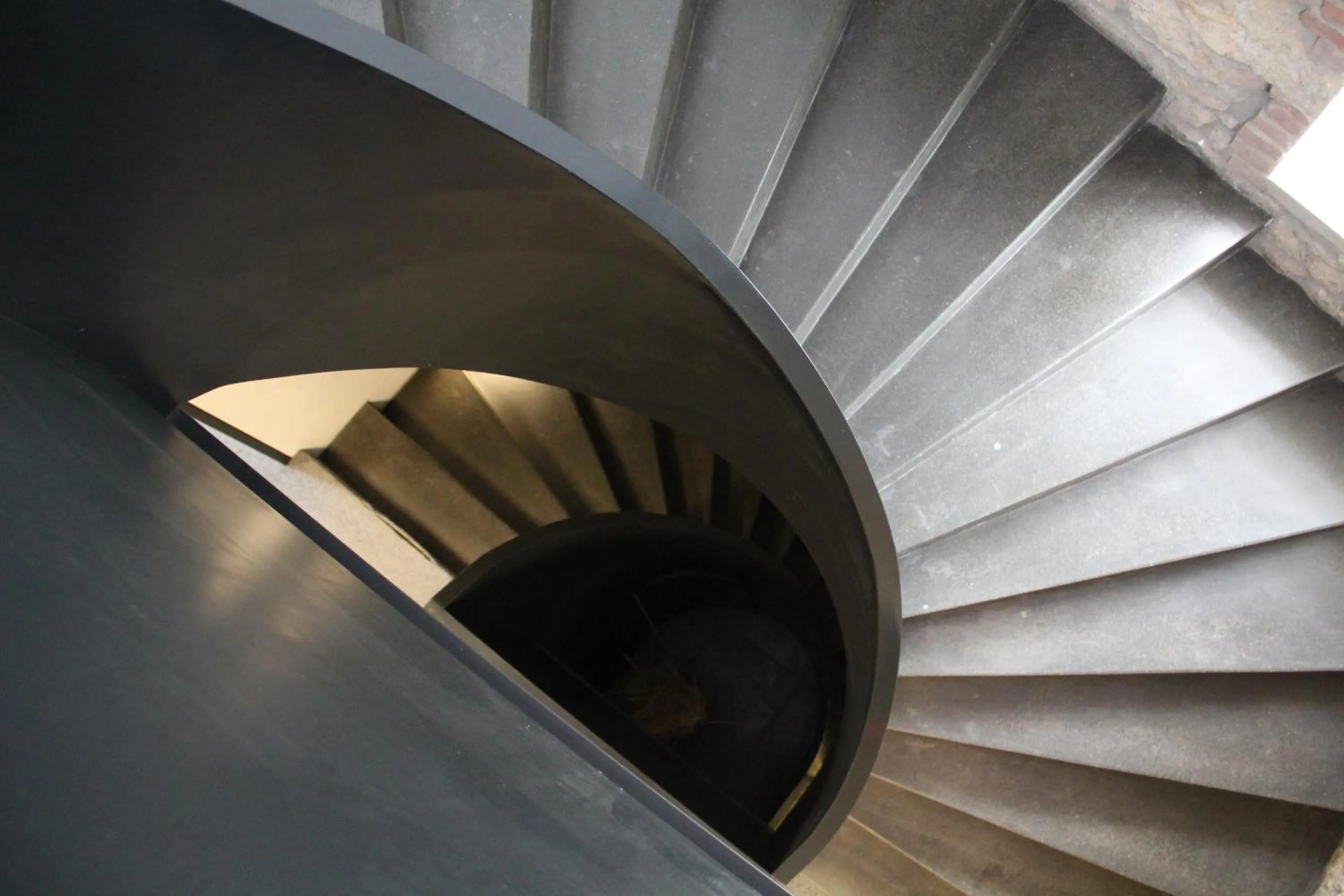 Lounge or bar in Hotel U Tří volů