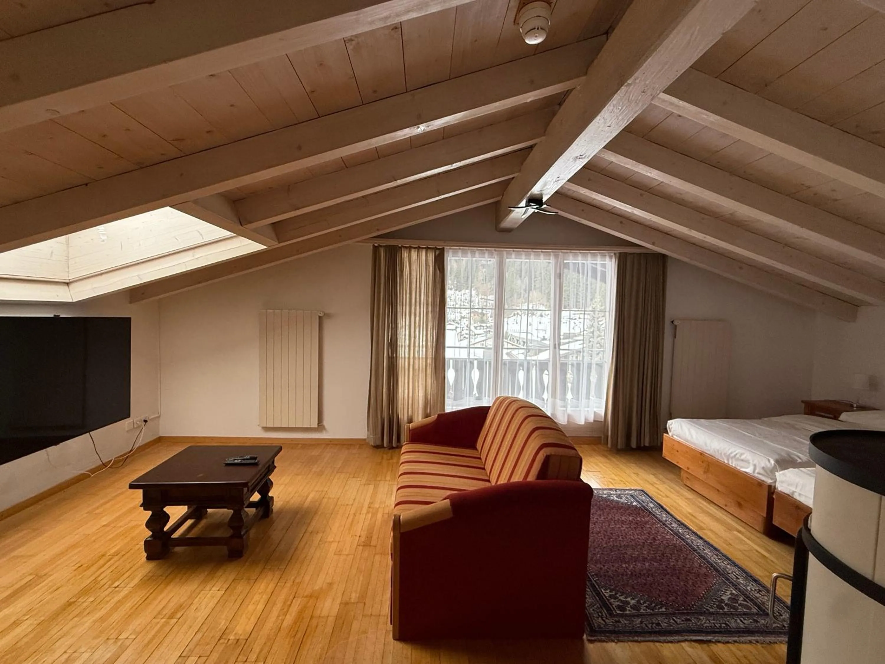 Hotel Alpenblick