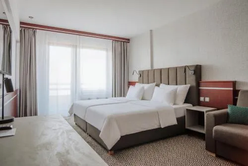 OREA Resort Panorama Moravský kras