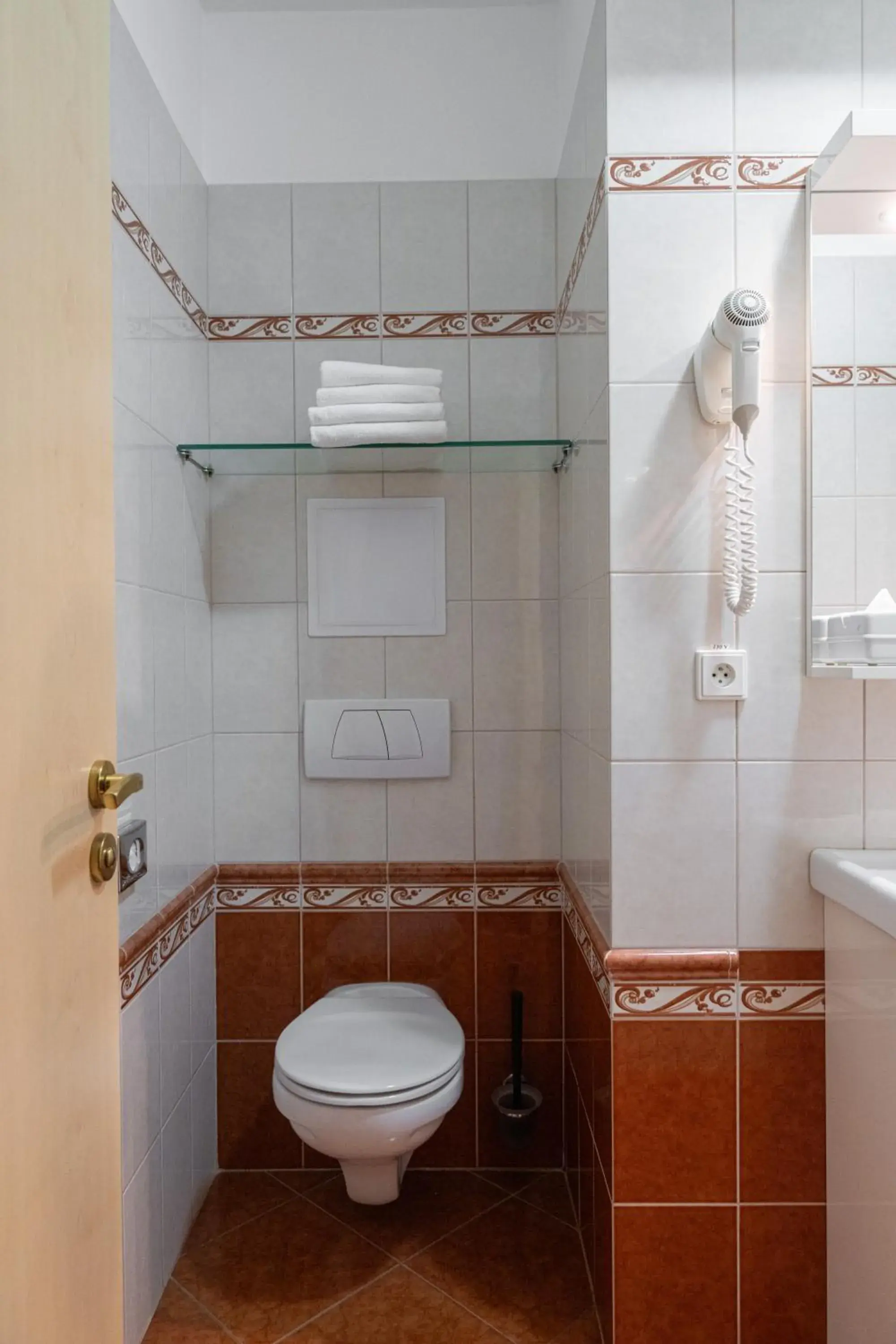 Family Suite in OREA Resort Panorama Moravský kras Family Suite in OREA Resort Panorama Moravský kras