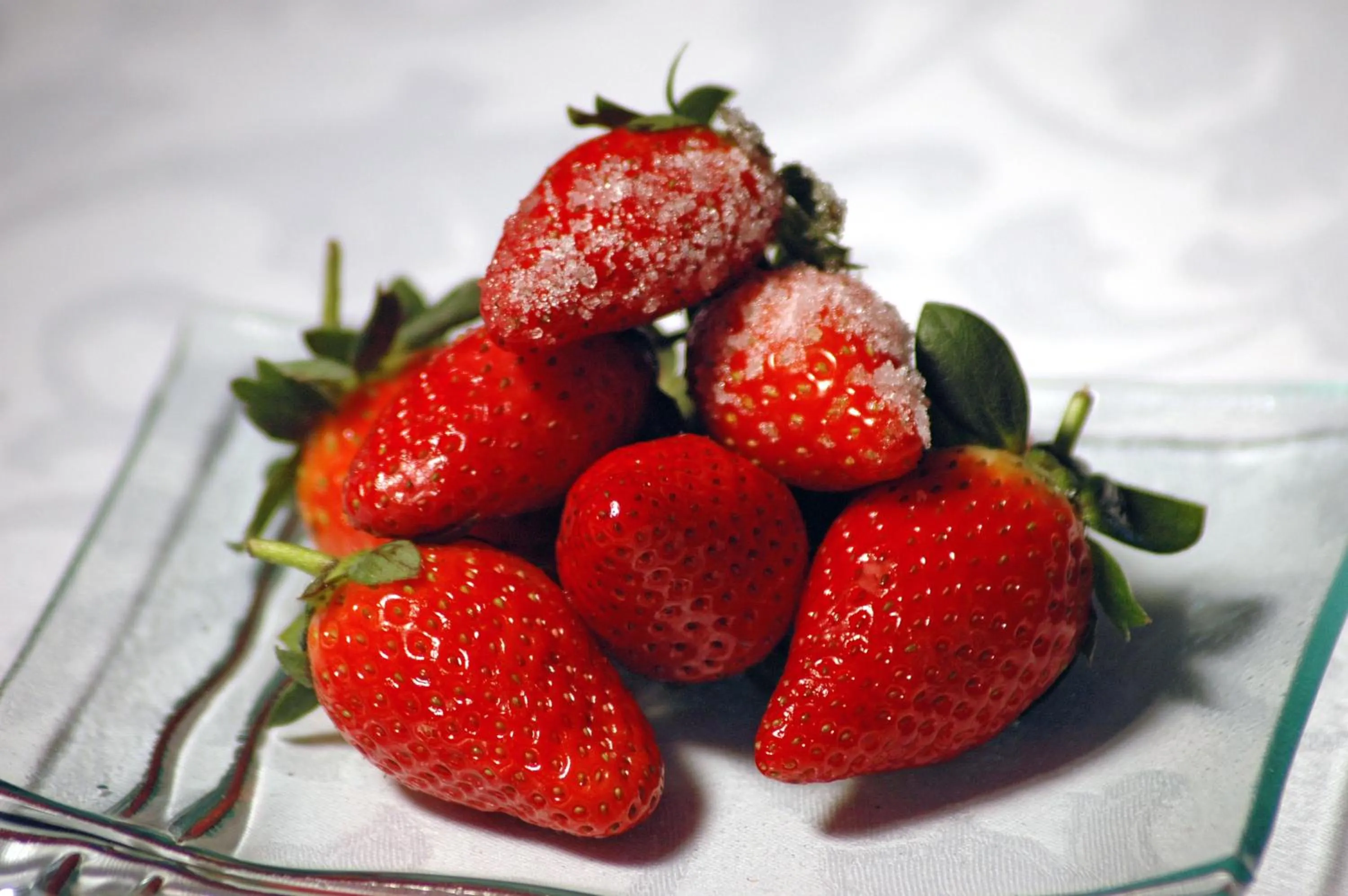 Breakfast in Serendipity Country House & Restaurant