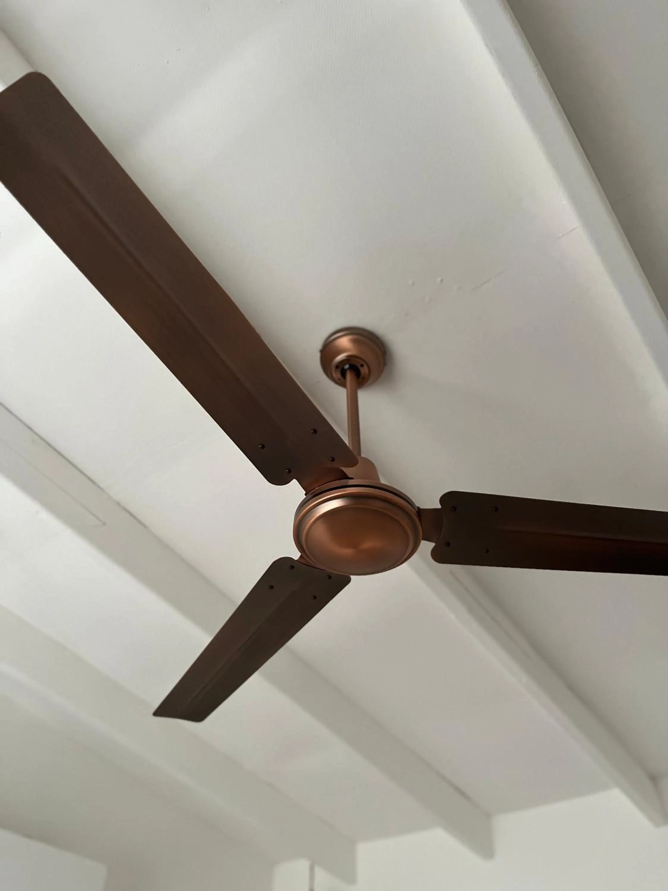 fireplace in DreamCabanas