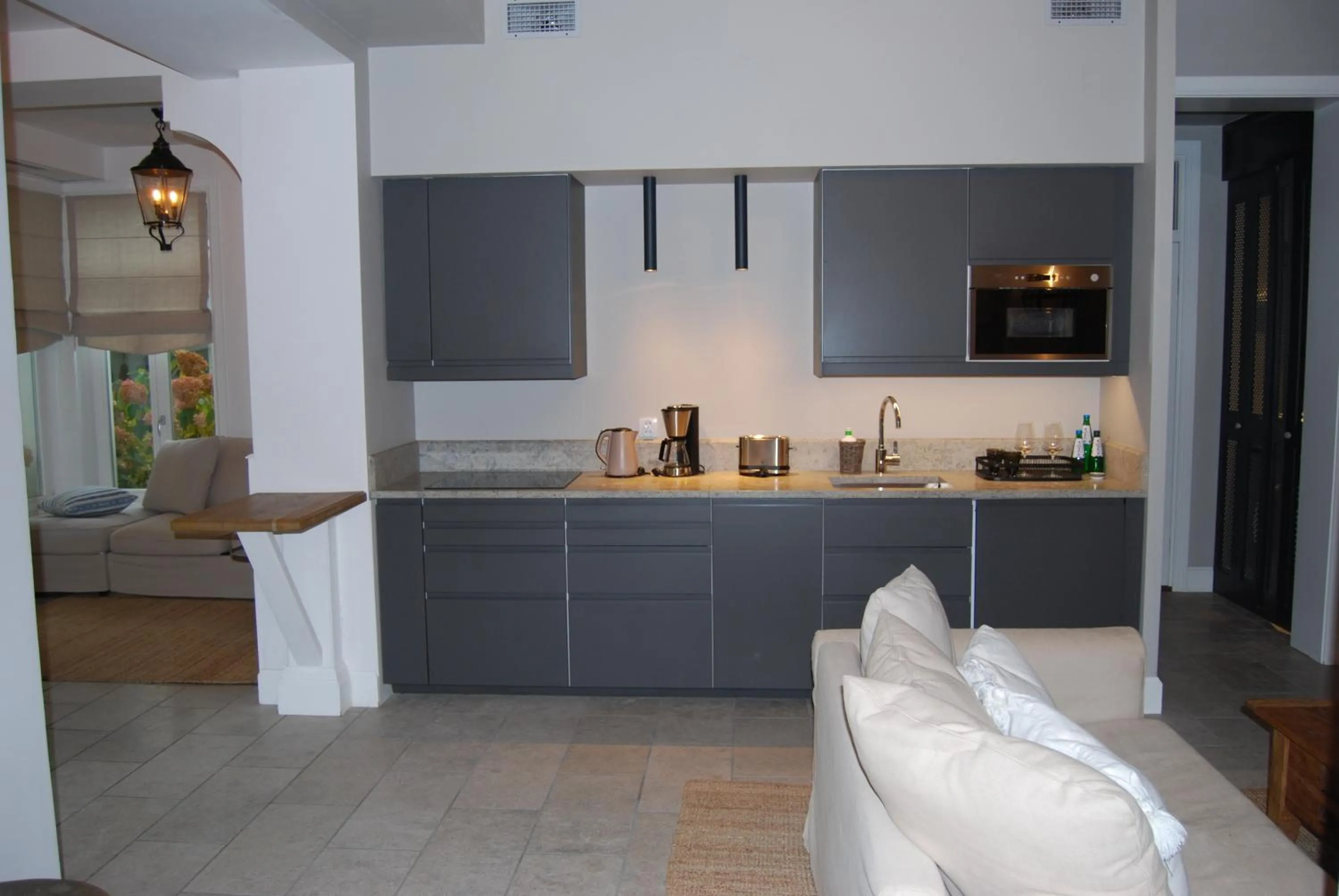 Villa Park Wisełka Spa & Wellness