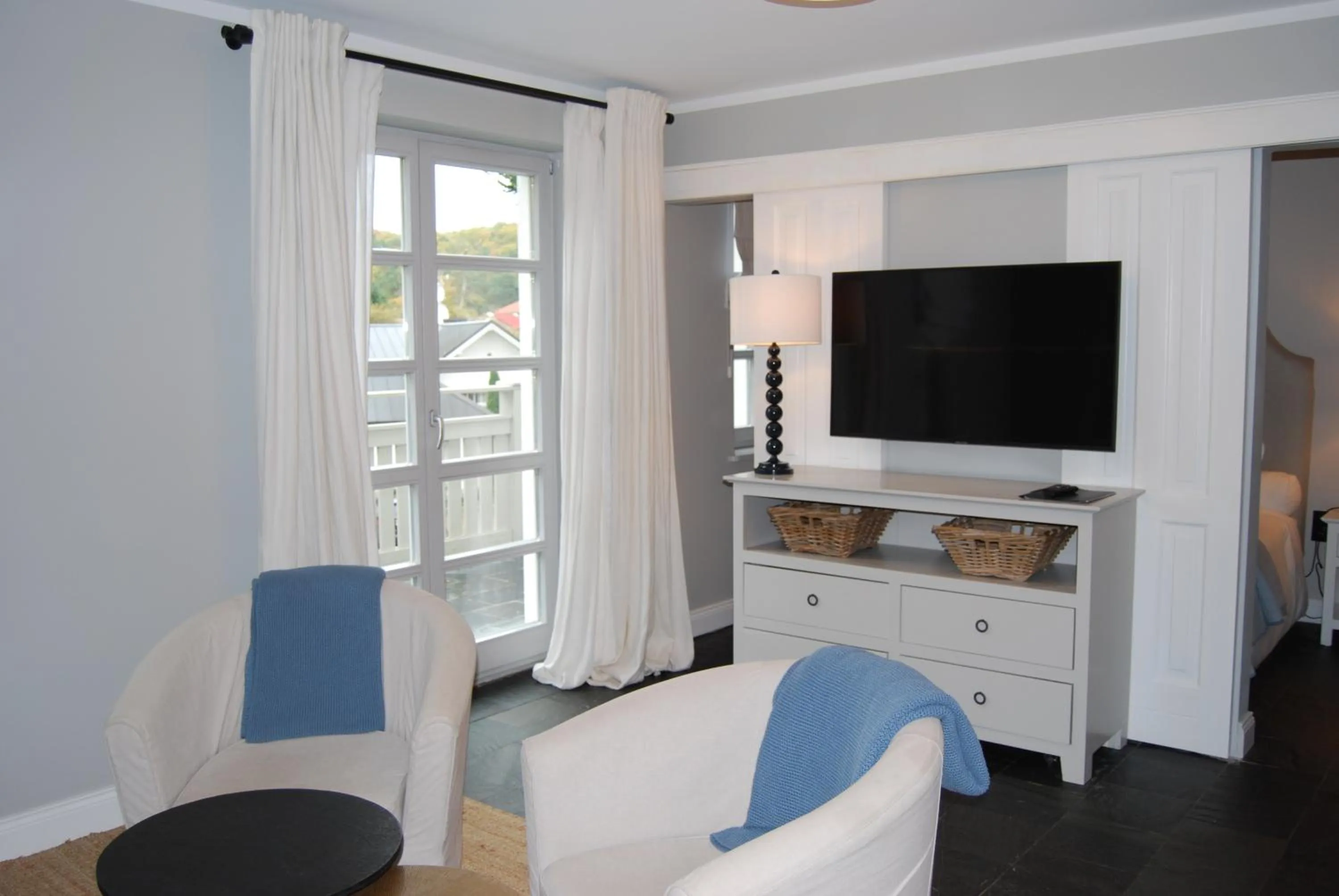 Villa Park Wisełka Spa & Wellness