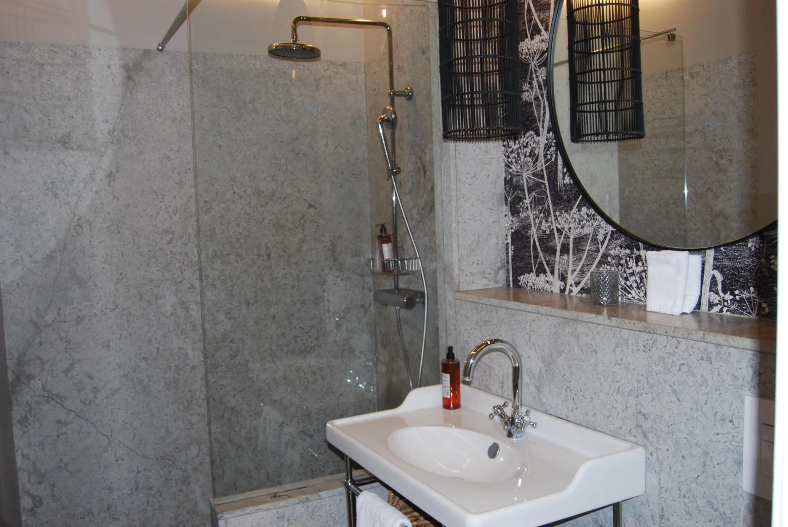 Villa Park Wisełka Spa & Wellness