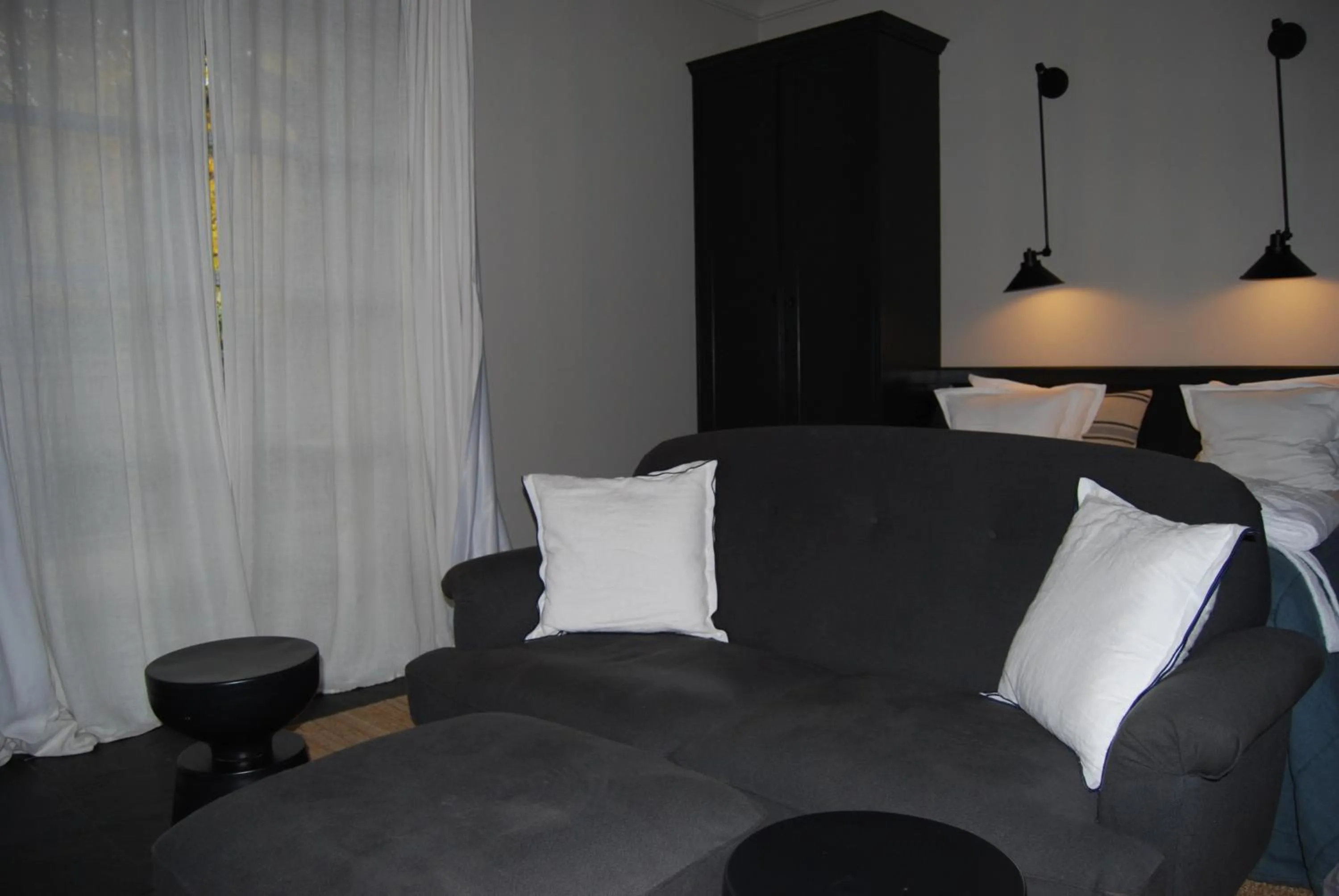 Villa Park Wisełka Spa & Wellness