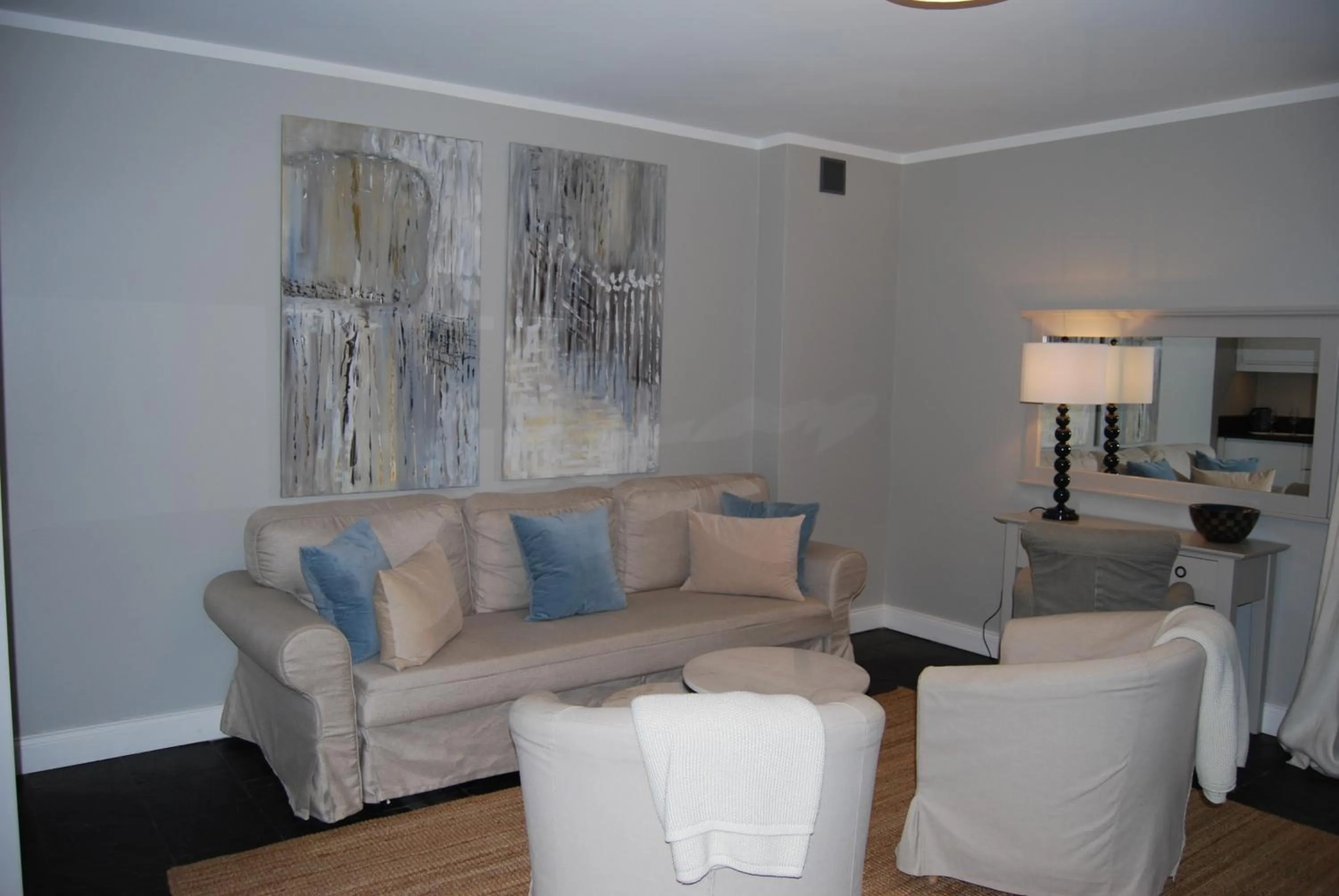 Villa Park Wisełka Spa & Wellness