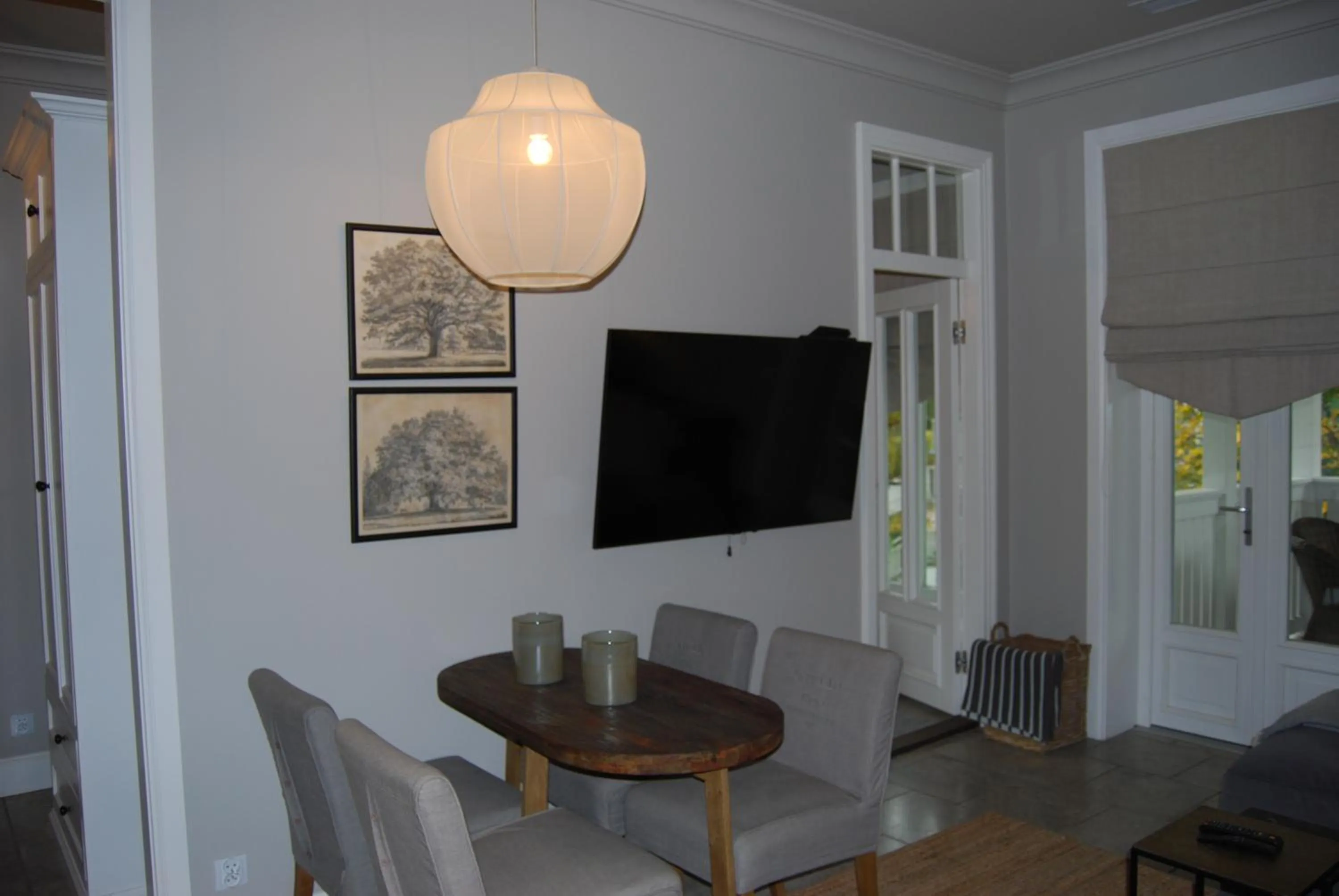 Villa Park Wisełka Spa & Wellness