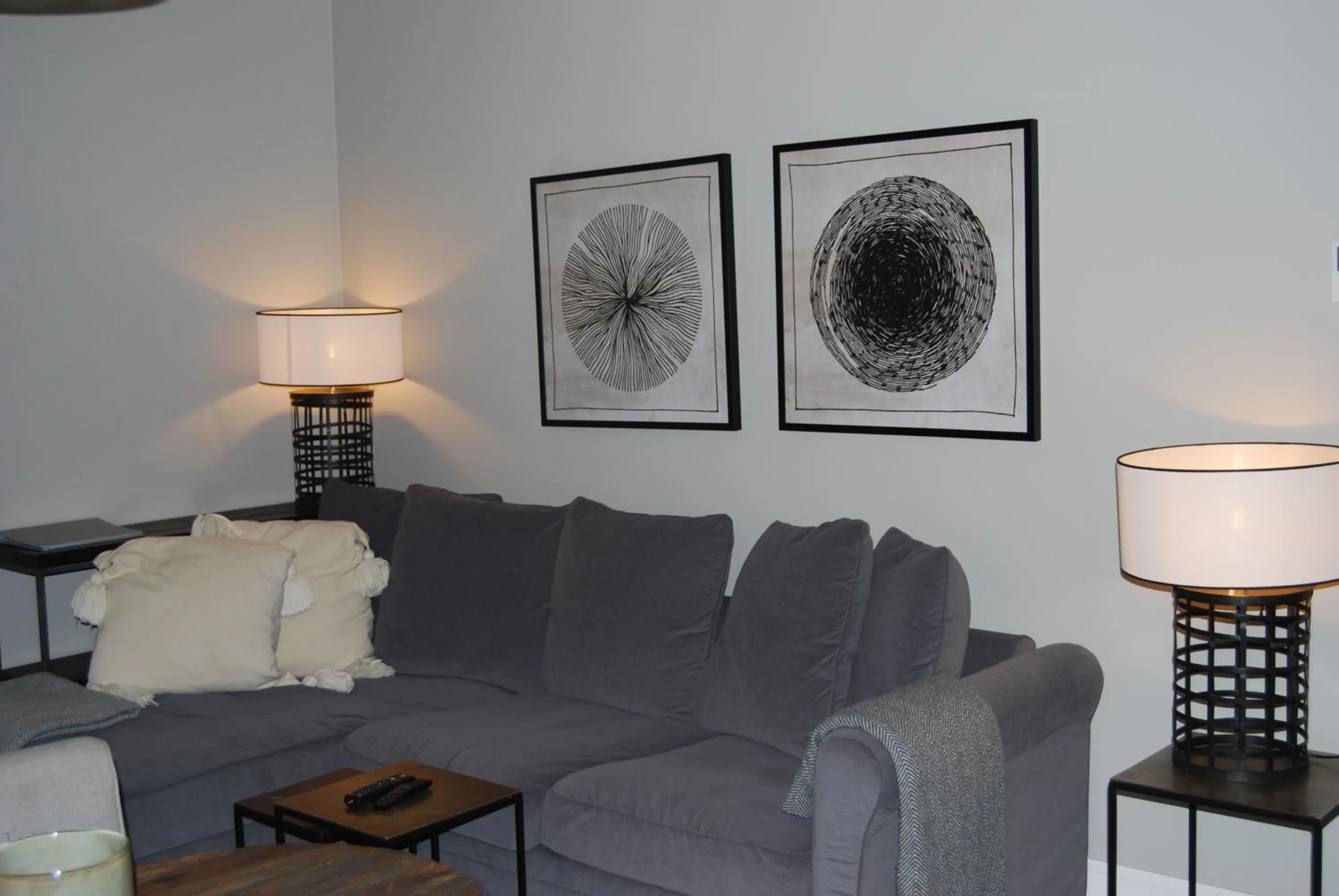 Villa Park Wisełka Spa & Wellness