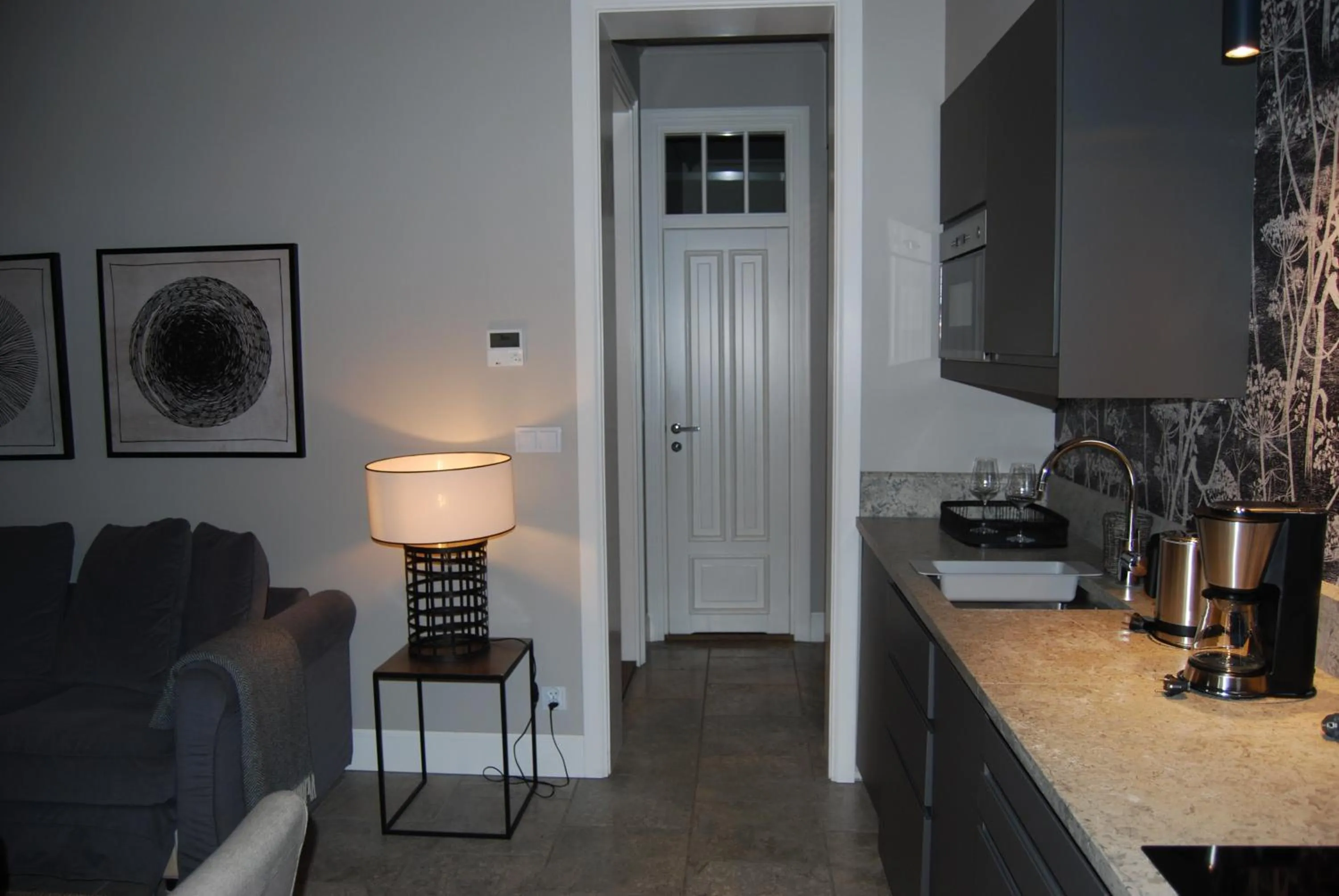 Villa Park Wisełka Spa & Wellness