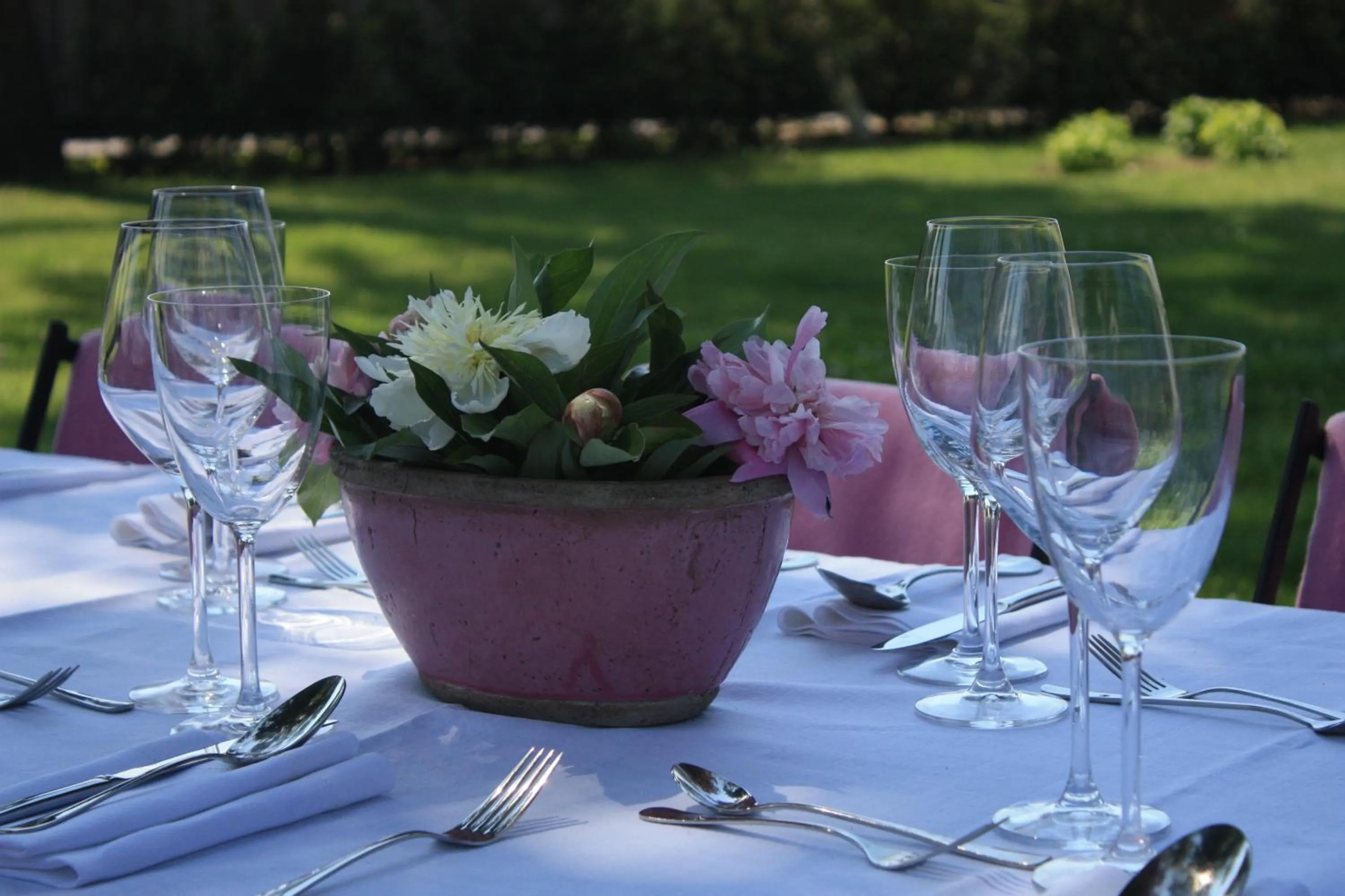 Restaurant/places to eat in Villa Park Wisełka Spa & Wellness