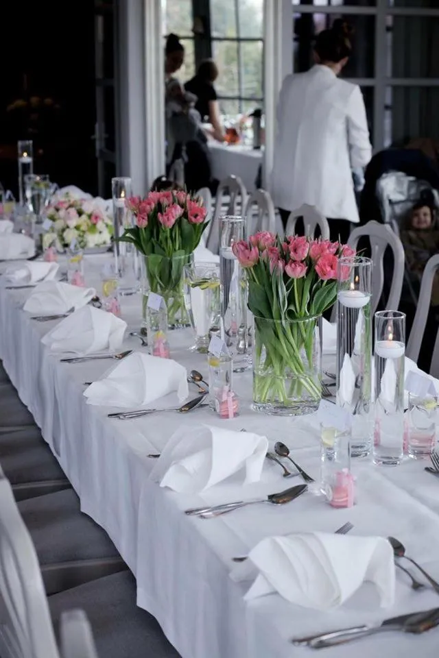 Restaurant/places to eat in Villa Park Wisełka Spa & Wellness