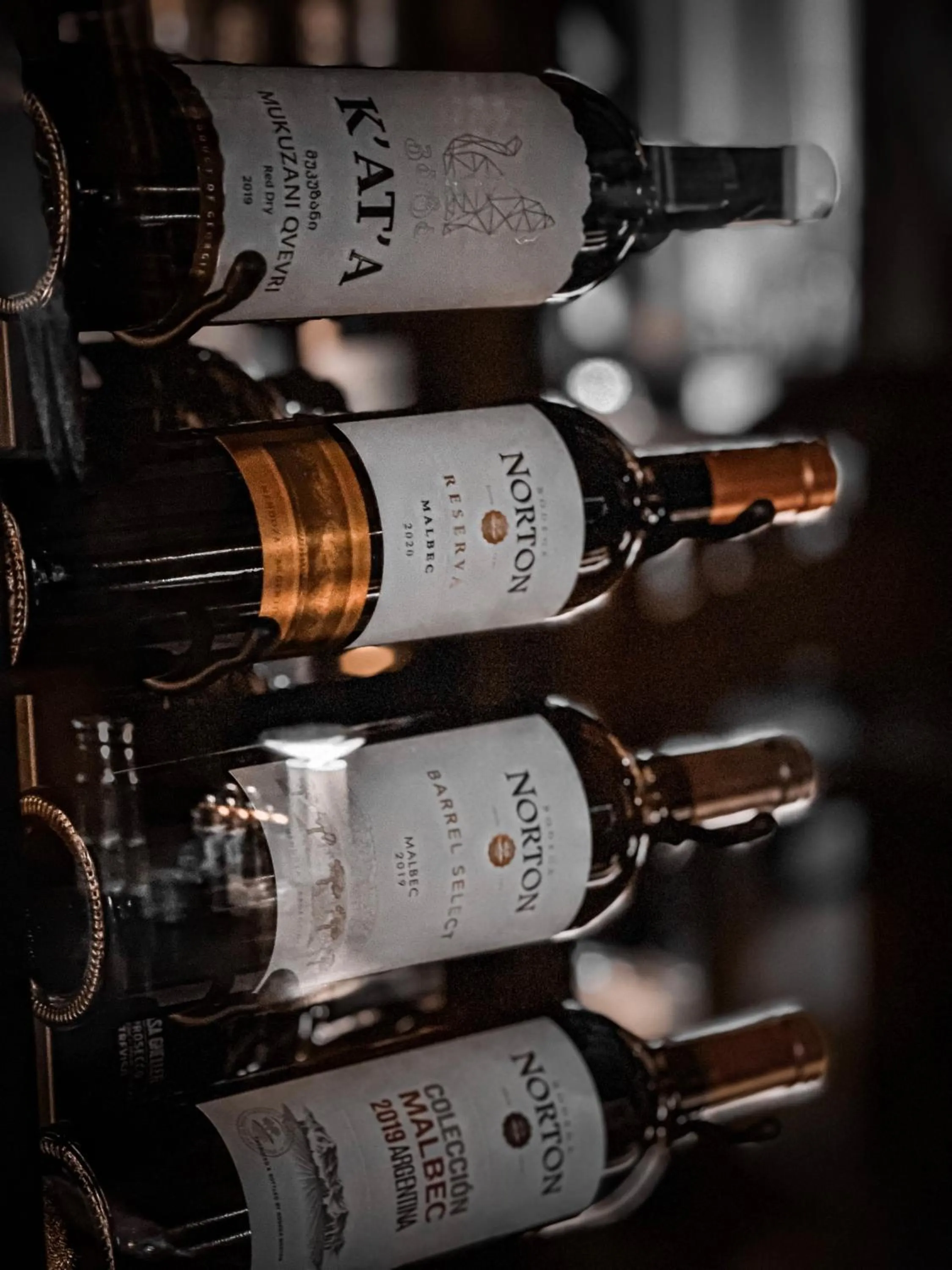 Lounge or bar in Willa Spa Scaliano