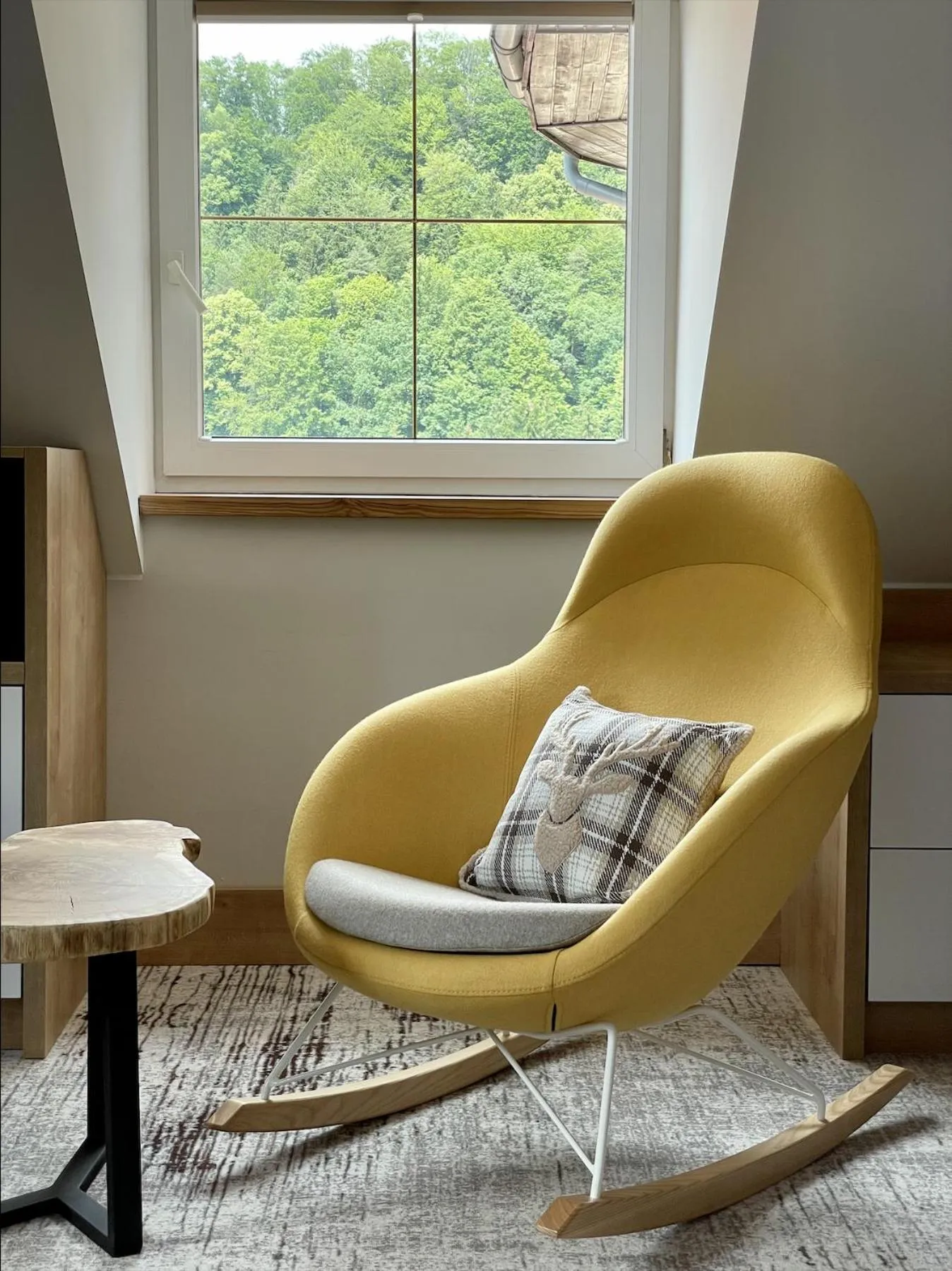 Other in Willa Spa Scaliano