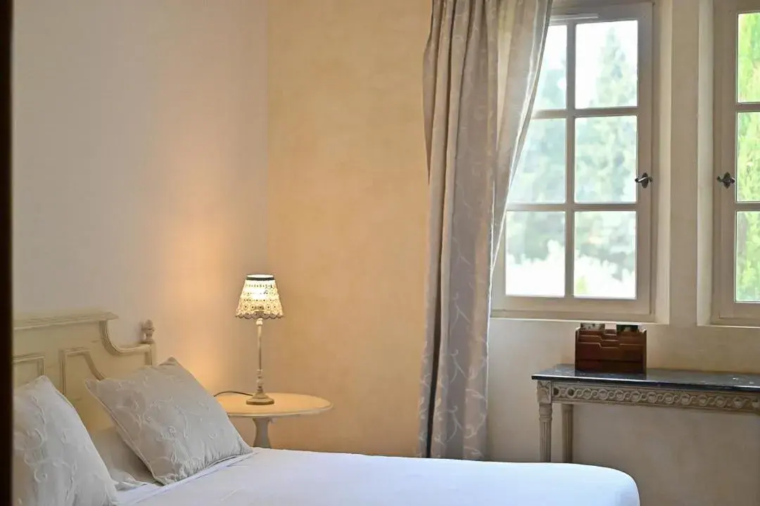 Prestige Suite in Mas des Comtes de Provence Prestige Suite in Mas des Comtes de Provence