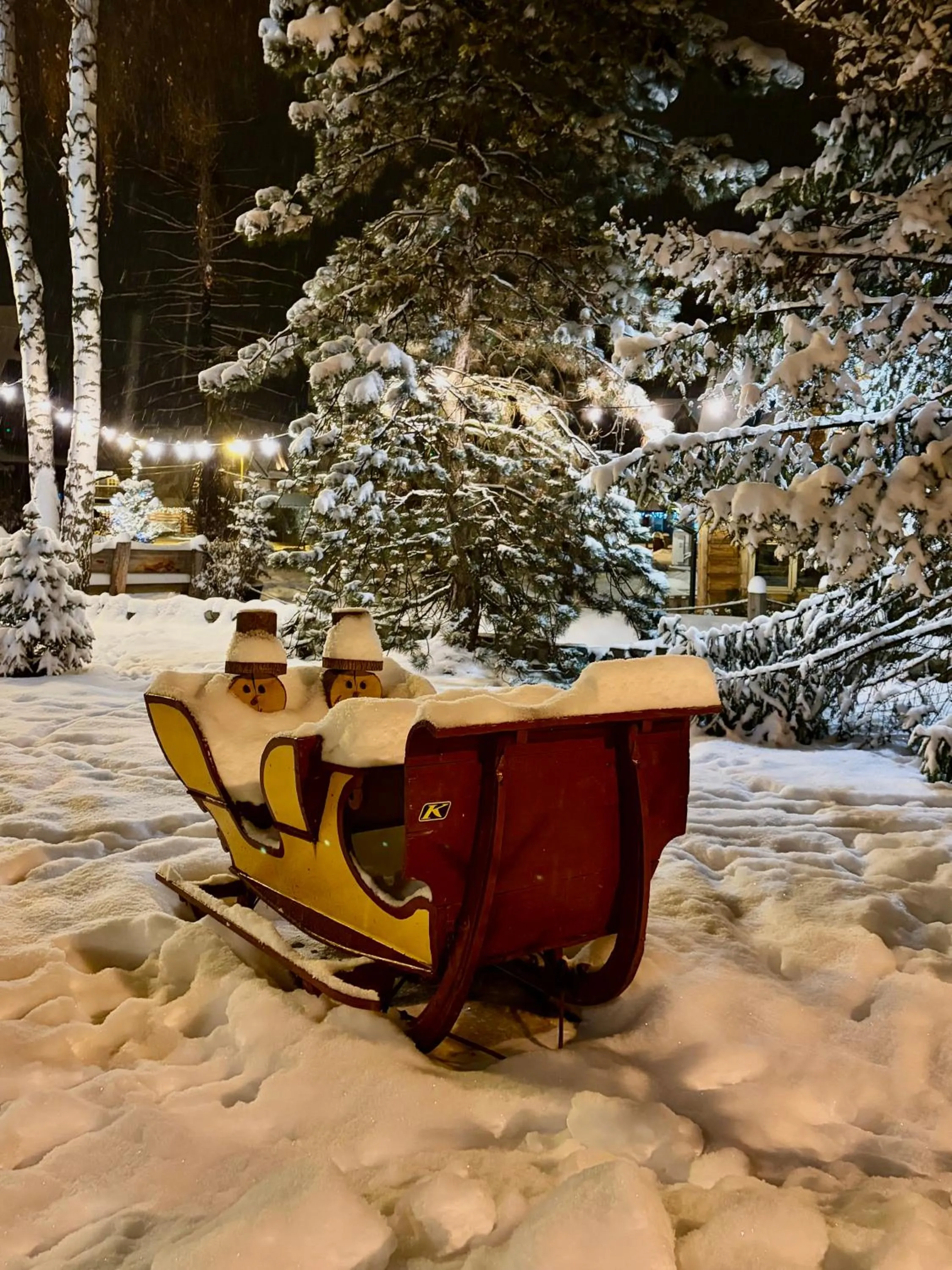 ZAJAZD BIAŁCZAŃSKI Dom Wypoczynkowy Restauracja blisko Stoków Narciarskich