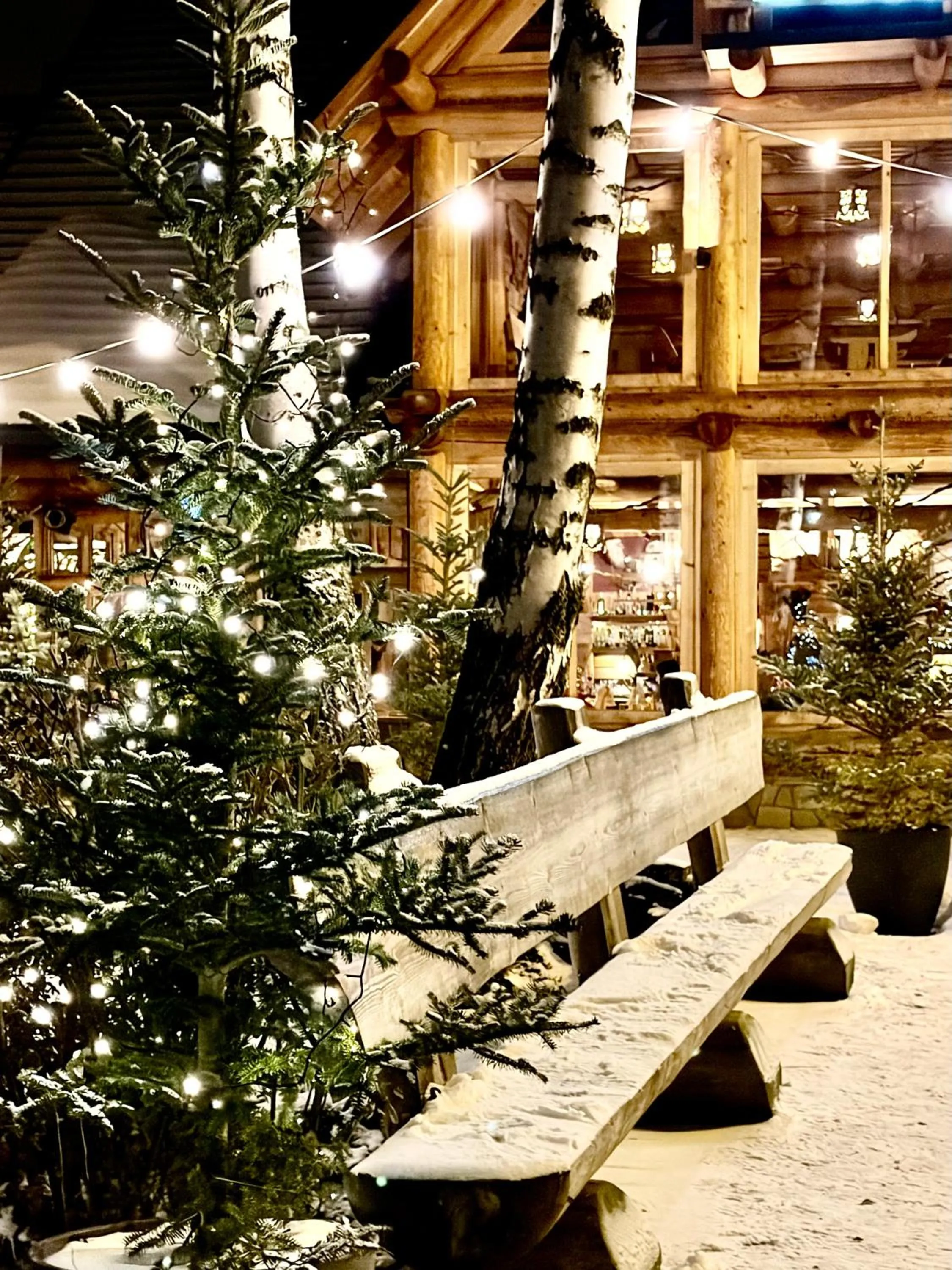 ZAJAZD BIAŁCZAŃSKI Dom Wypoczynkowy Restauracja blisko Stoków Narciarskich