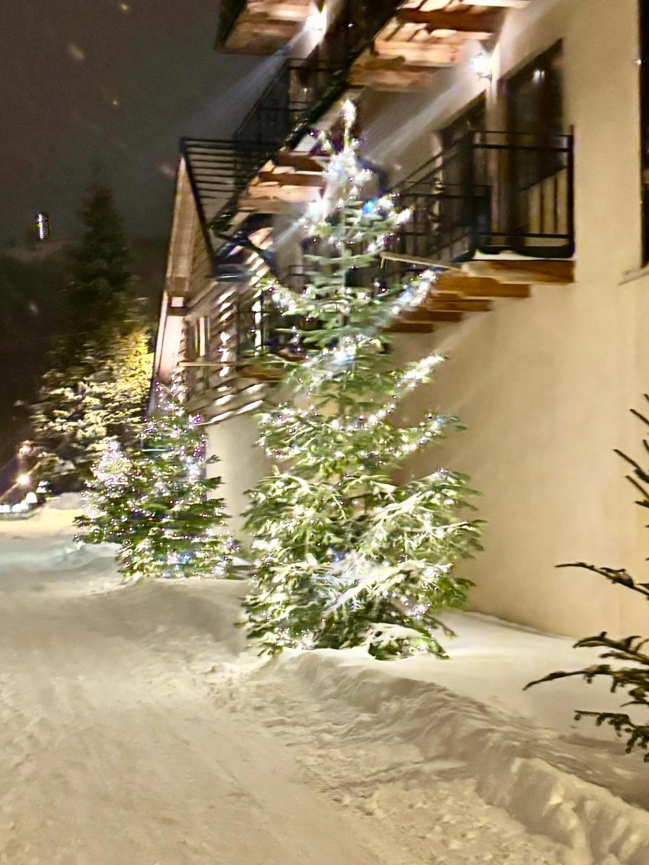 ZAJAZD BIAŁCZAŃSKI Dom Wypoczynkowy Restauracja