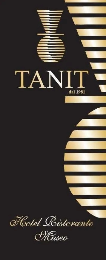 Albergo Hotel Villaggio Ristorante Tanit