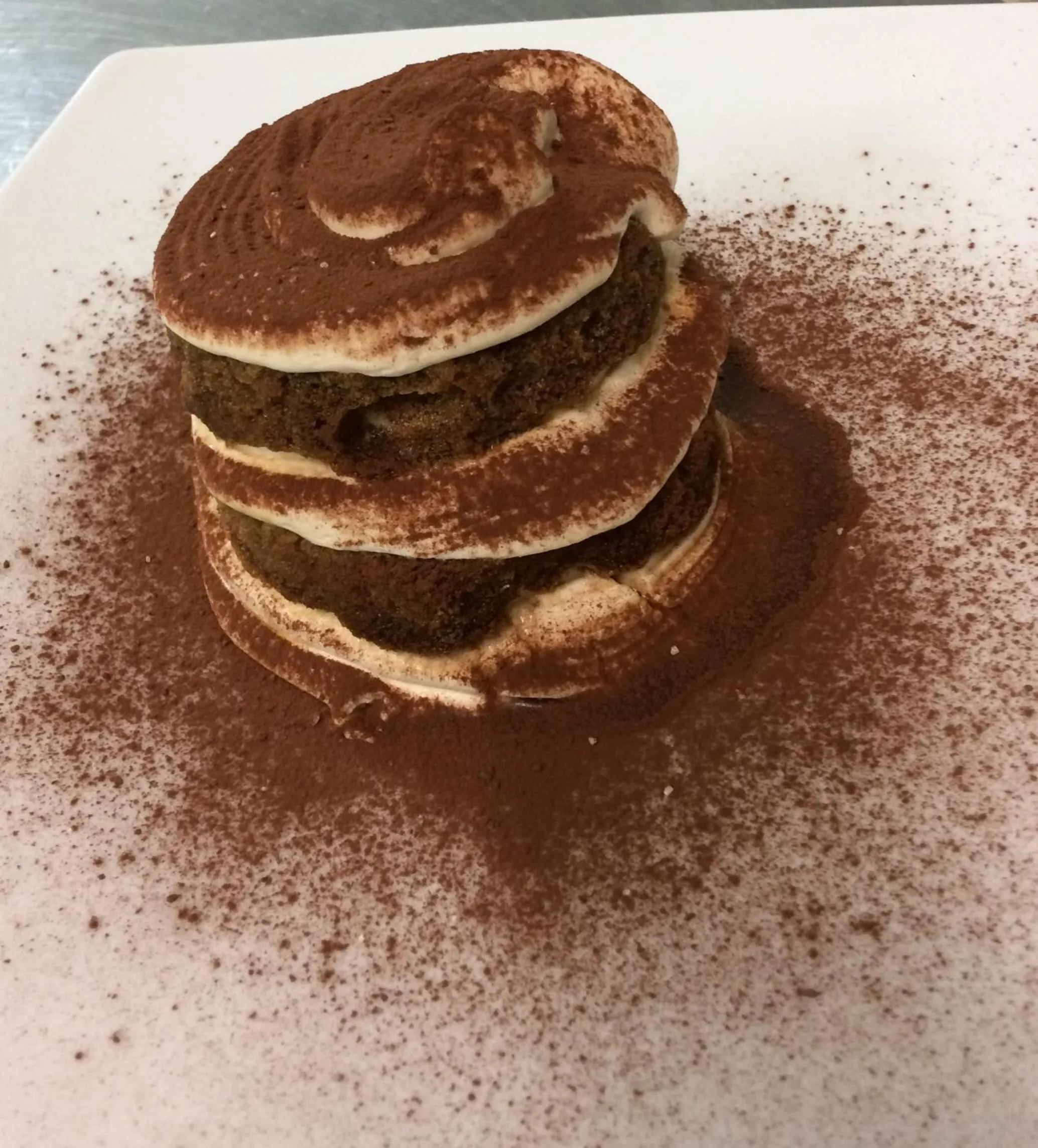 Albergo Hotel Villaggio Ristorante Tanit