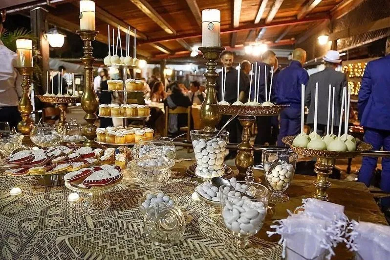 Albergo Hotel Villaggio Ristorante Tanit