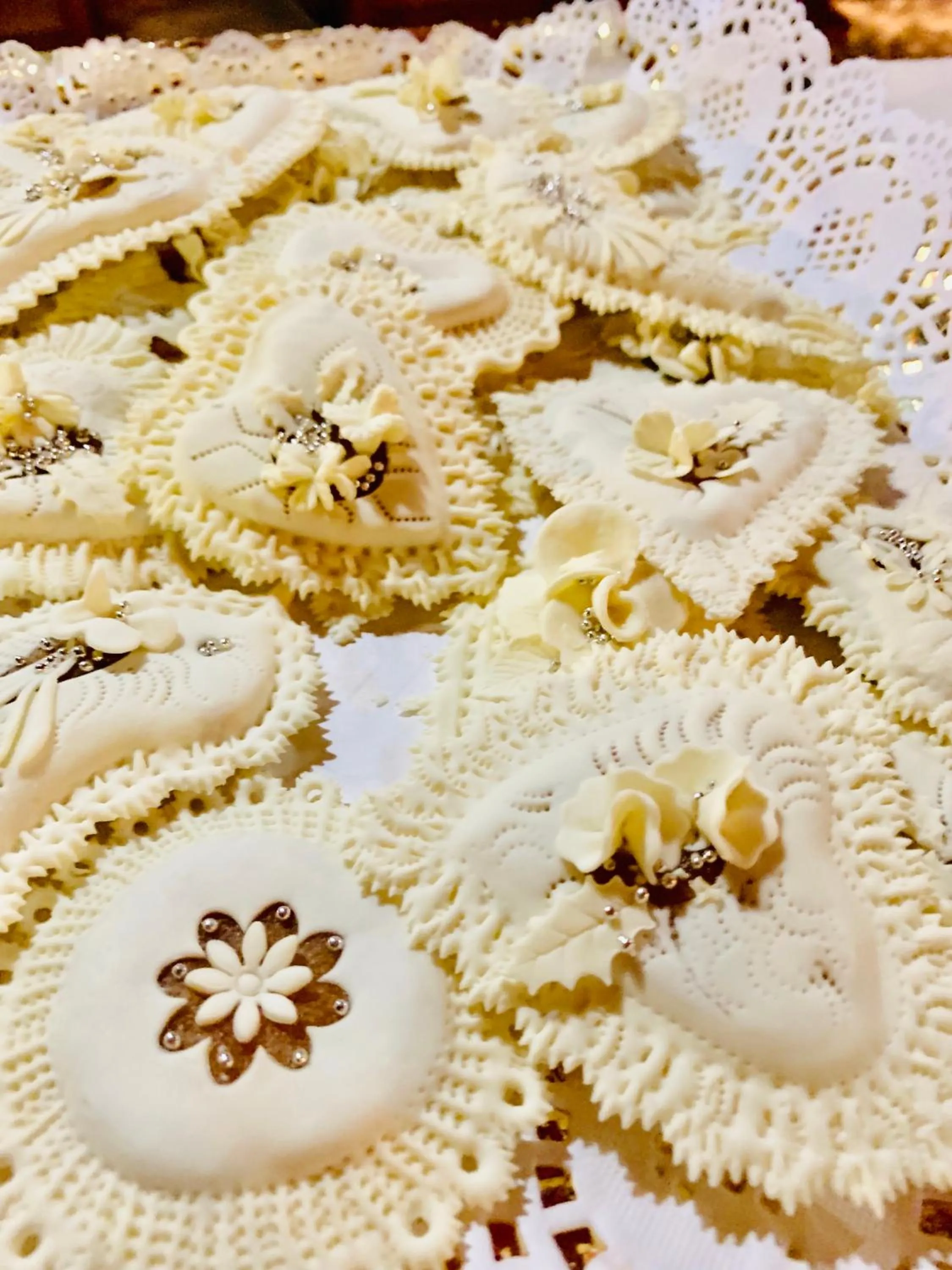 Albergo Hotel Villaggio Ristorante Tanit