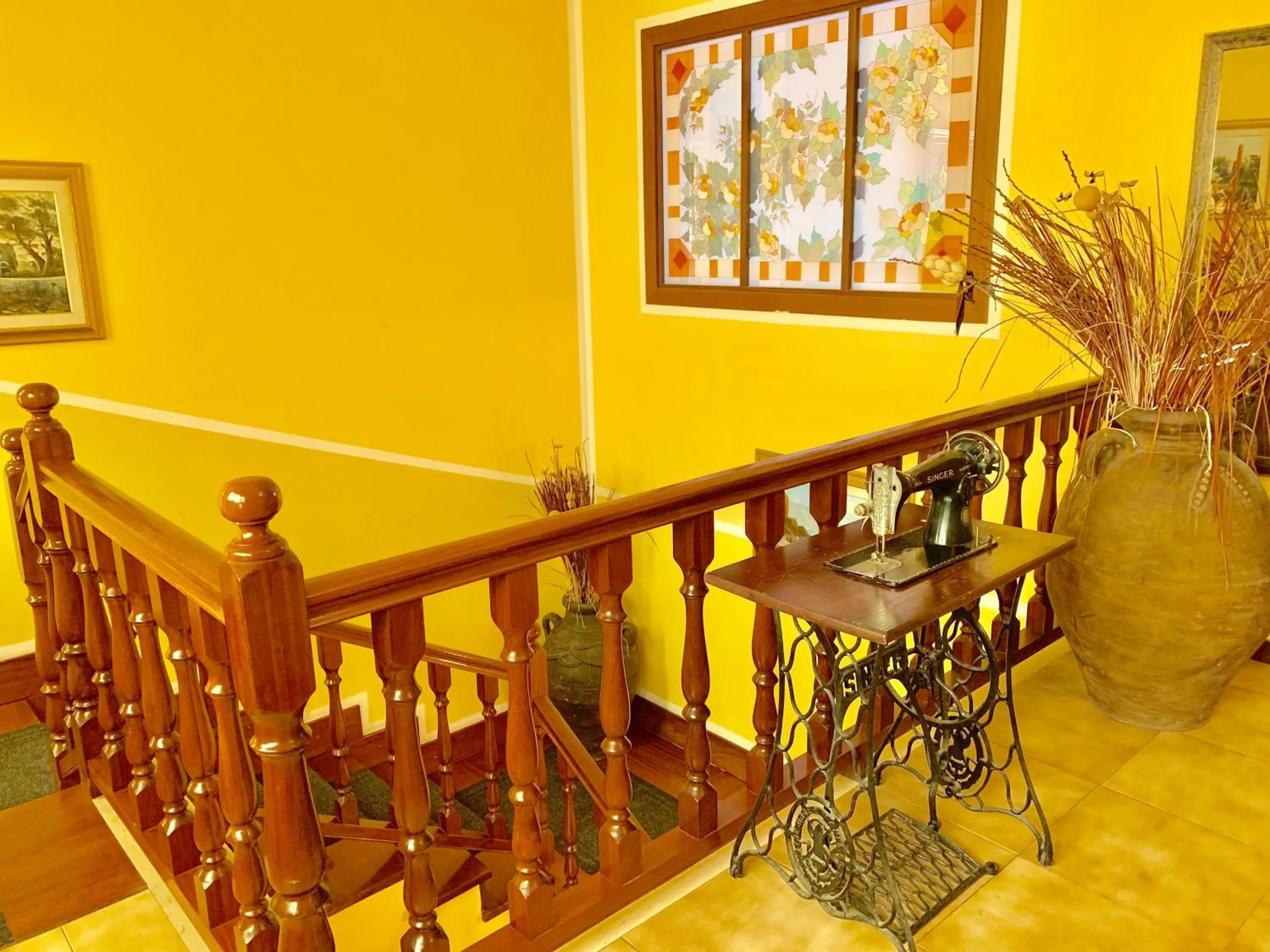 Albergo Hotel Villaggio Ristorante Tanit