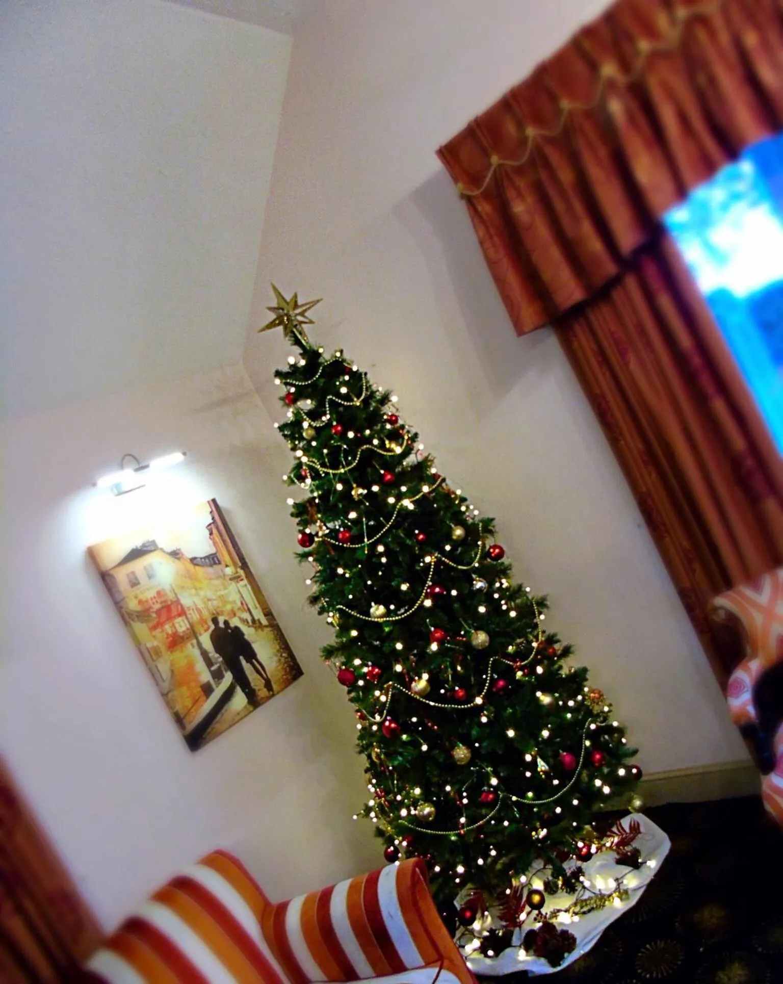 Other in The Boars Head Hotel