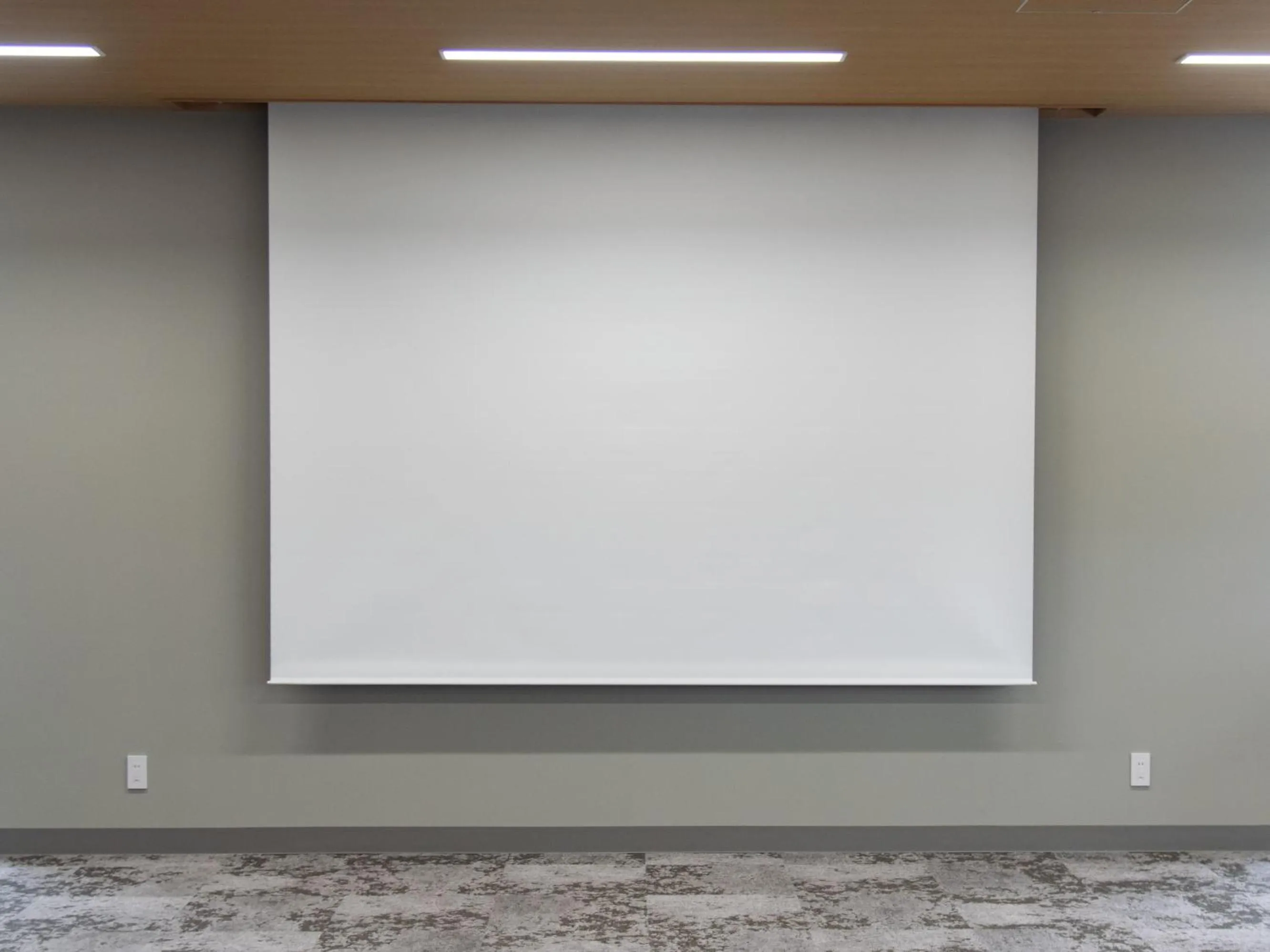 Meeting/conference room in HATAGO INN Fukushima Hirono