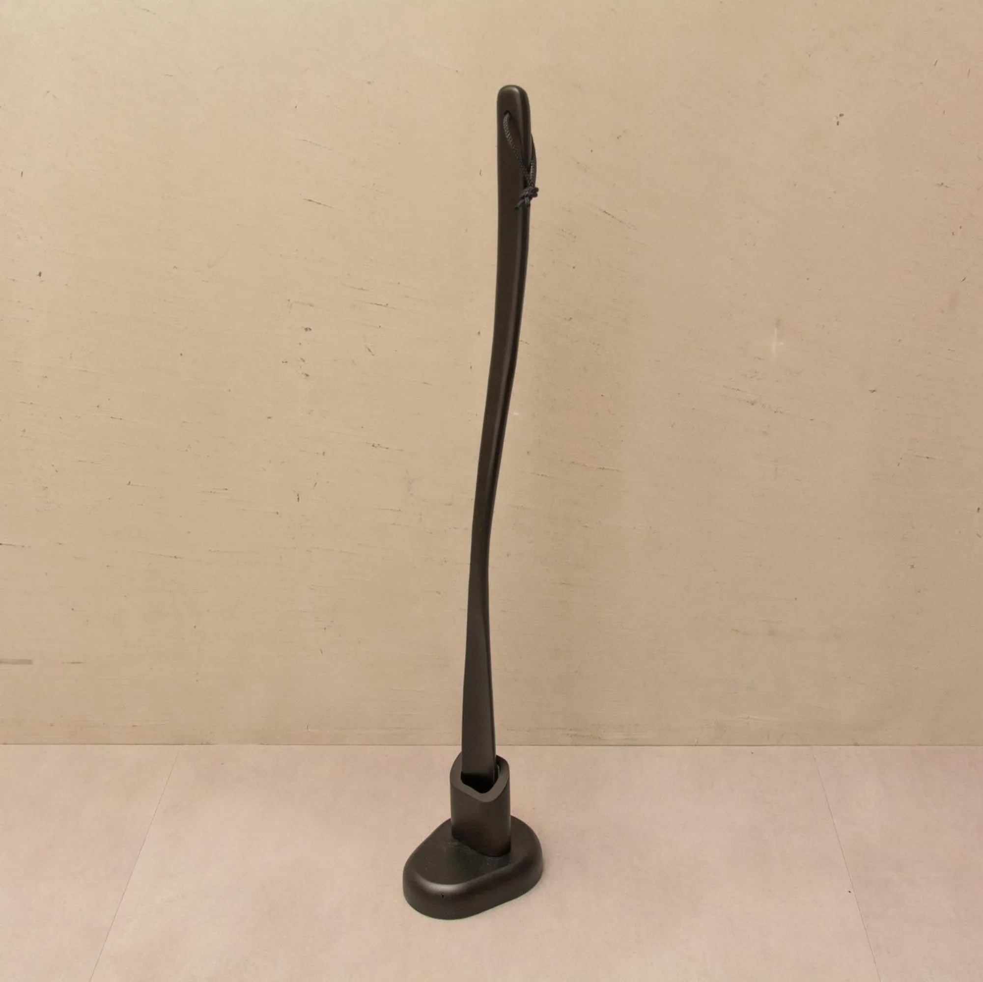 Other in HATAGO INN Fukushima Hirono