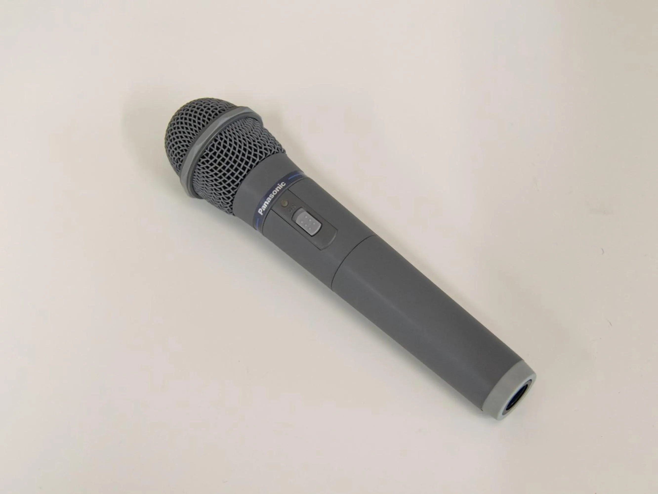 Meeting/conference room in HATAGO INN Fukushima Hirono