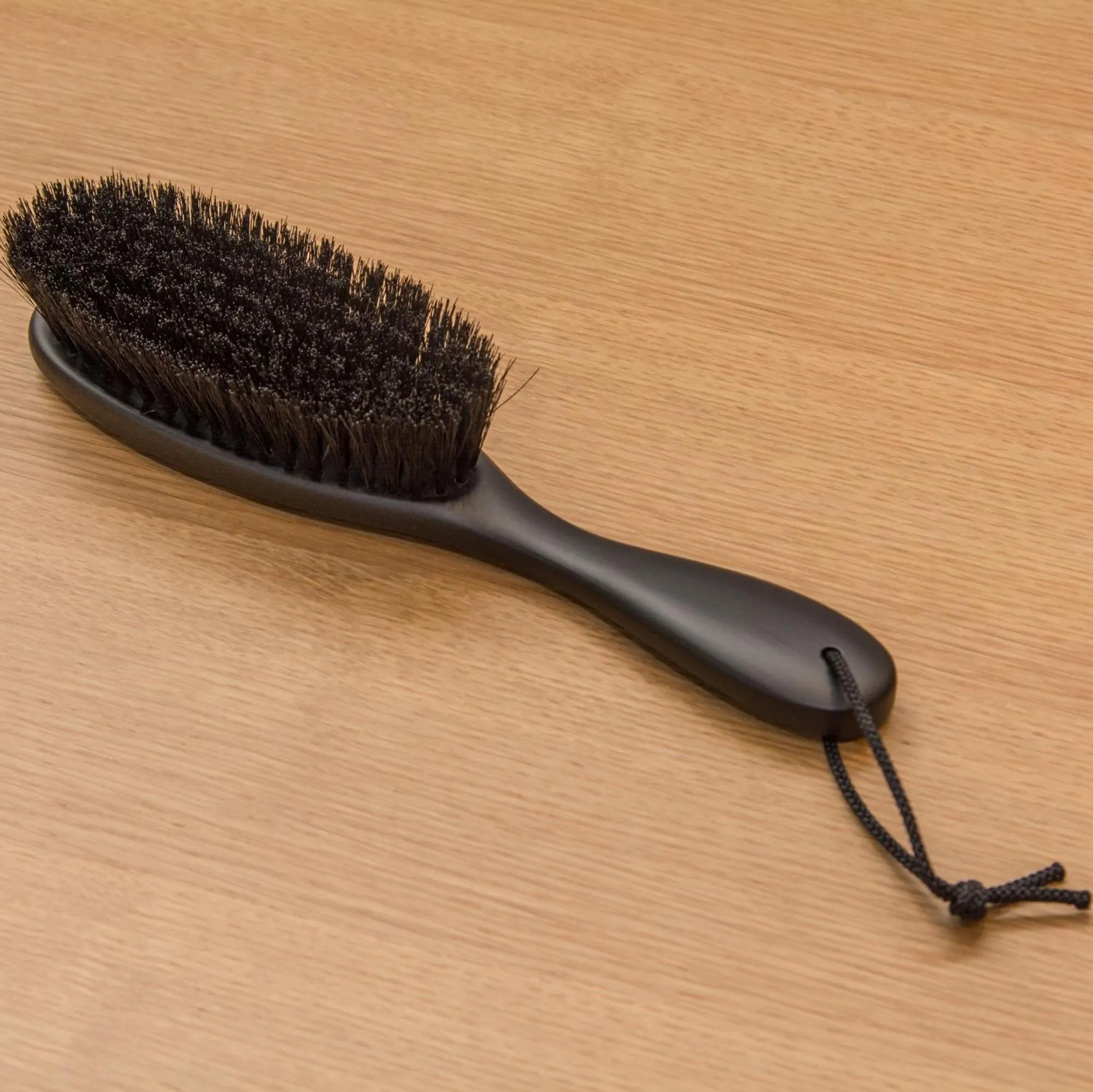 Other in HATAGO INN Fukushima Hirono