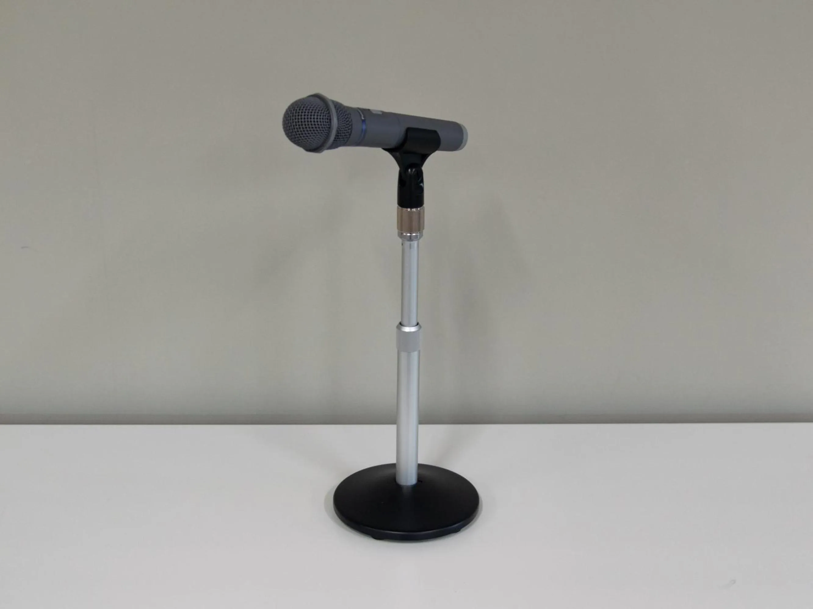 Meeting/conference room in HATAGO INN Fukushima Hirono