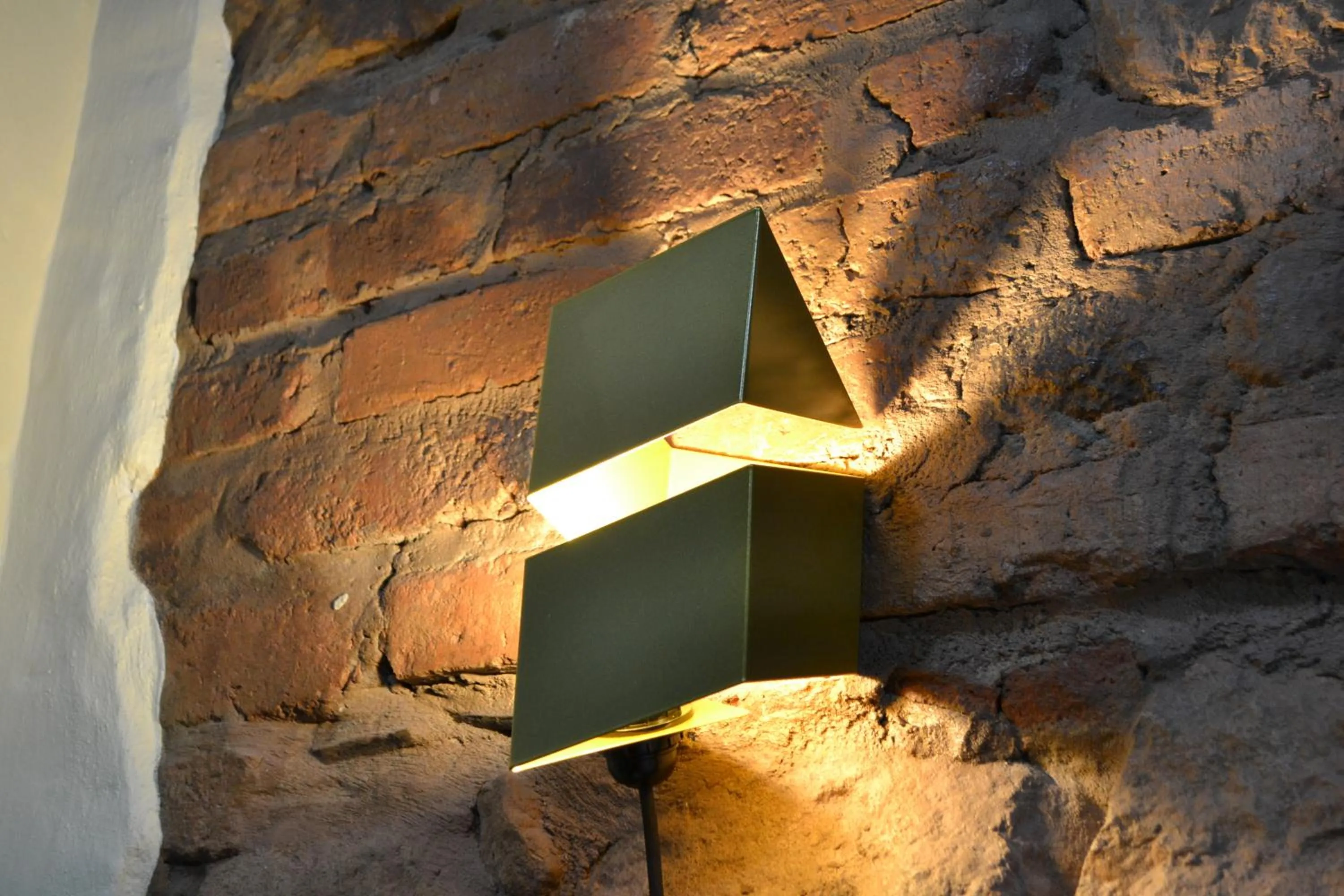 On-site shops in Hotel Muisca