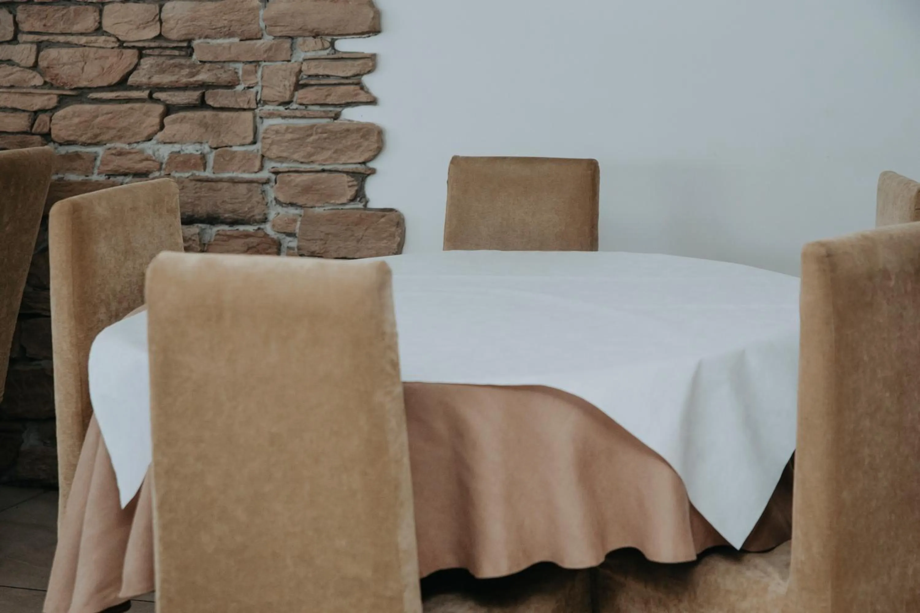 Bed in Verslo Klasė-easy to stay