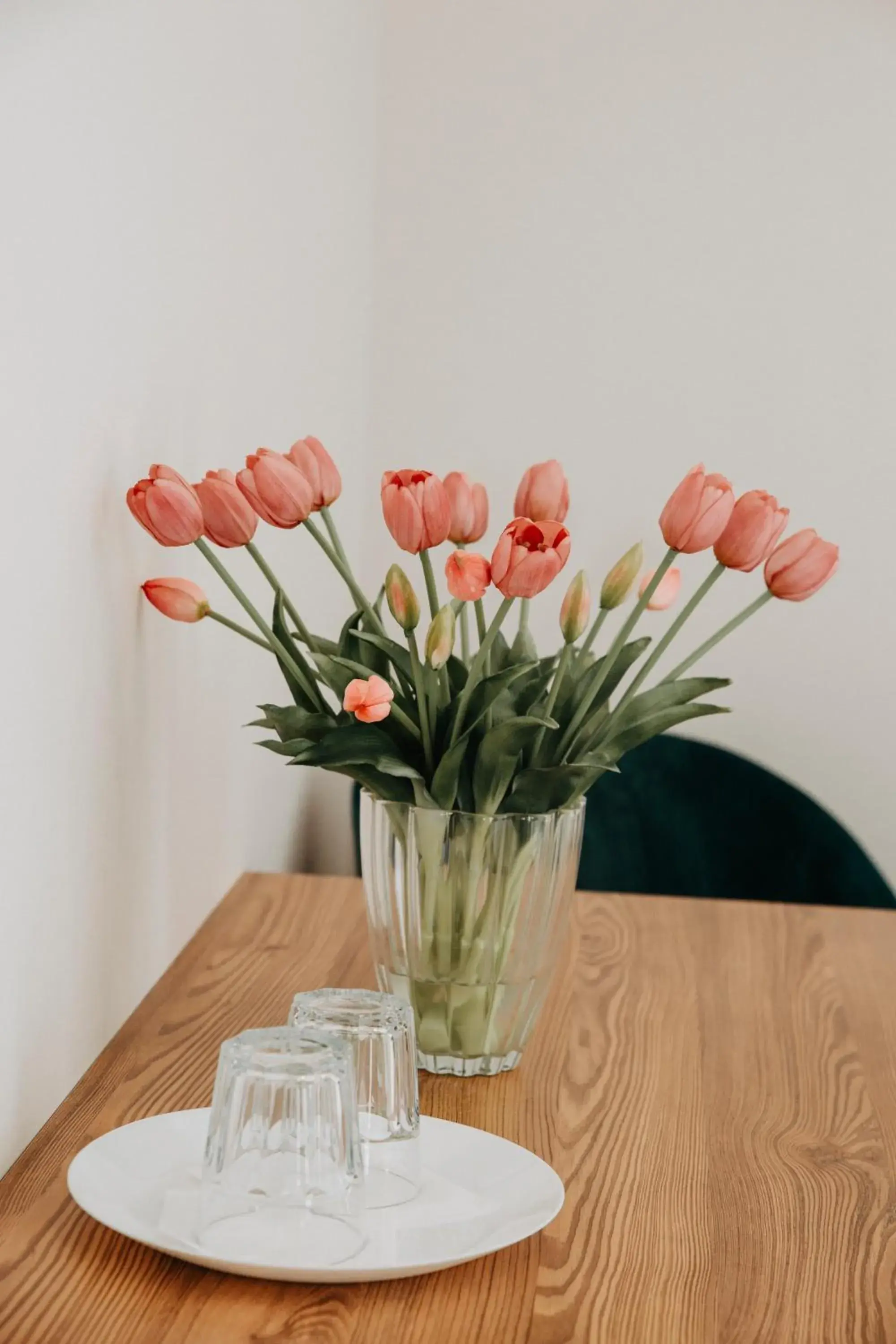 Quadruple Room in Verslo Klasė-easy to stay Quadruple Room in Verslo Klasė-easy to stay