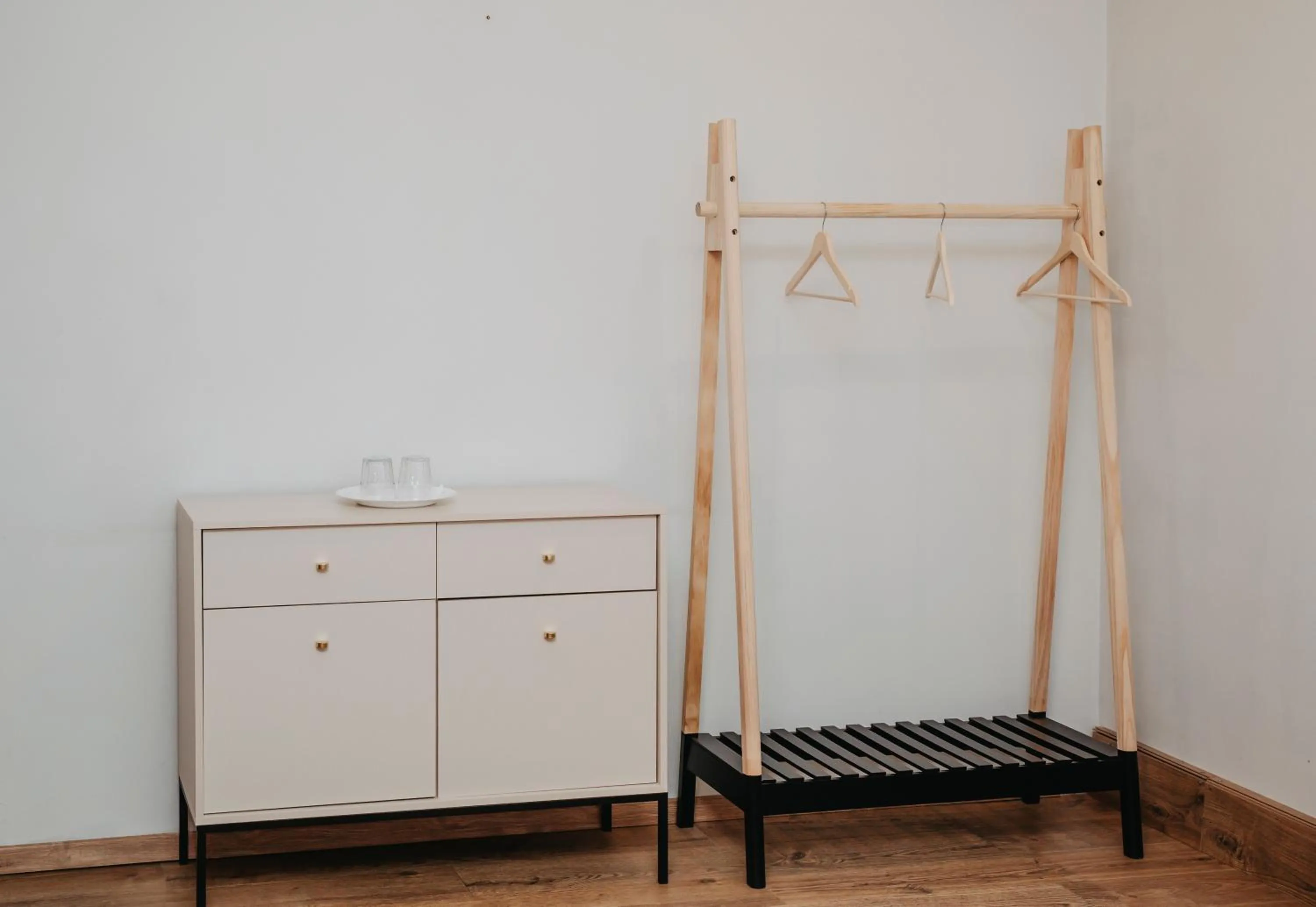 Verslo Klasė-easy to stay