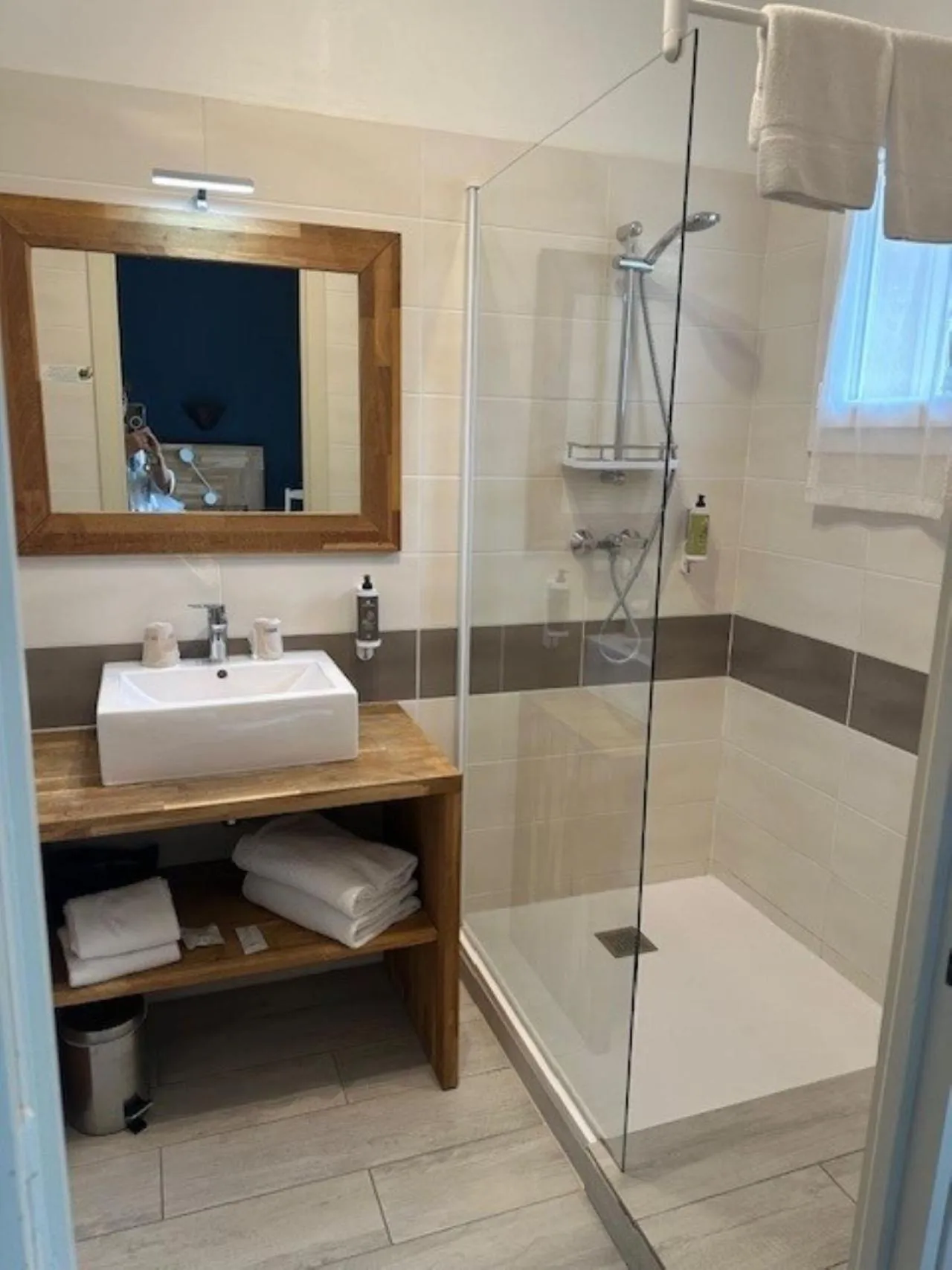 Best Western Le Val Majour