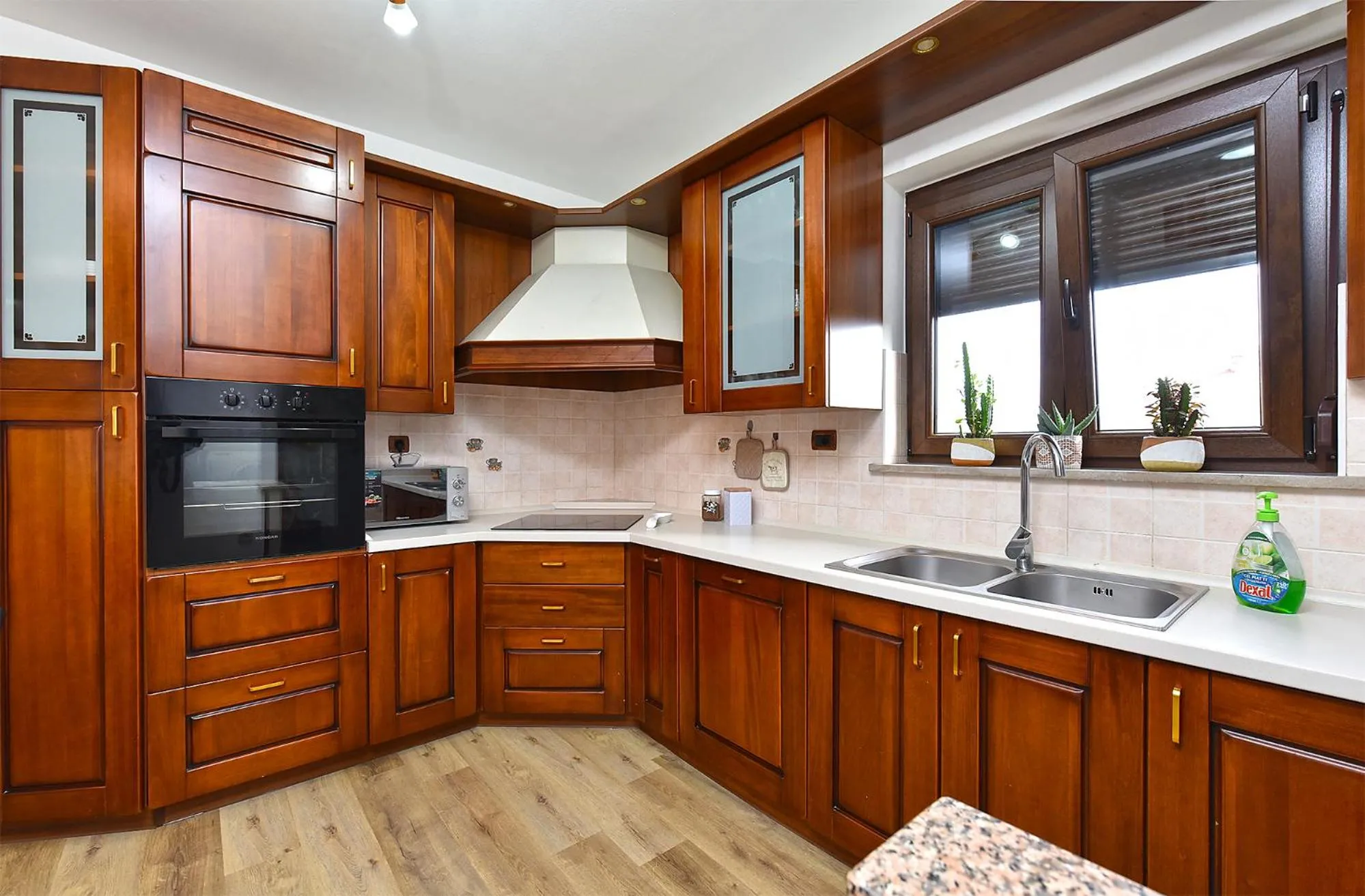 Apartment Rovinj 622