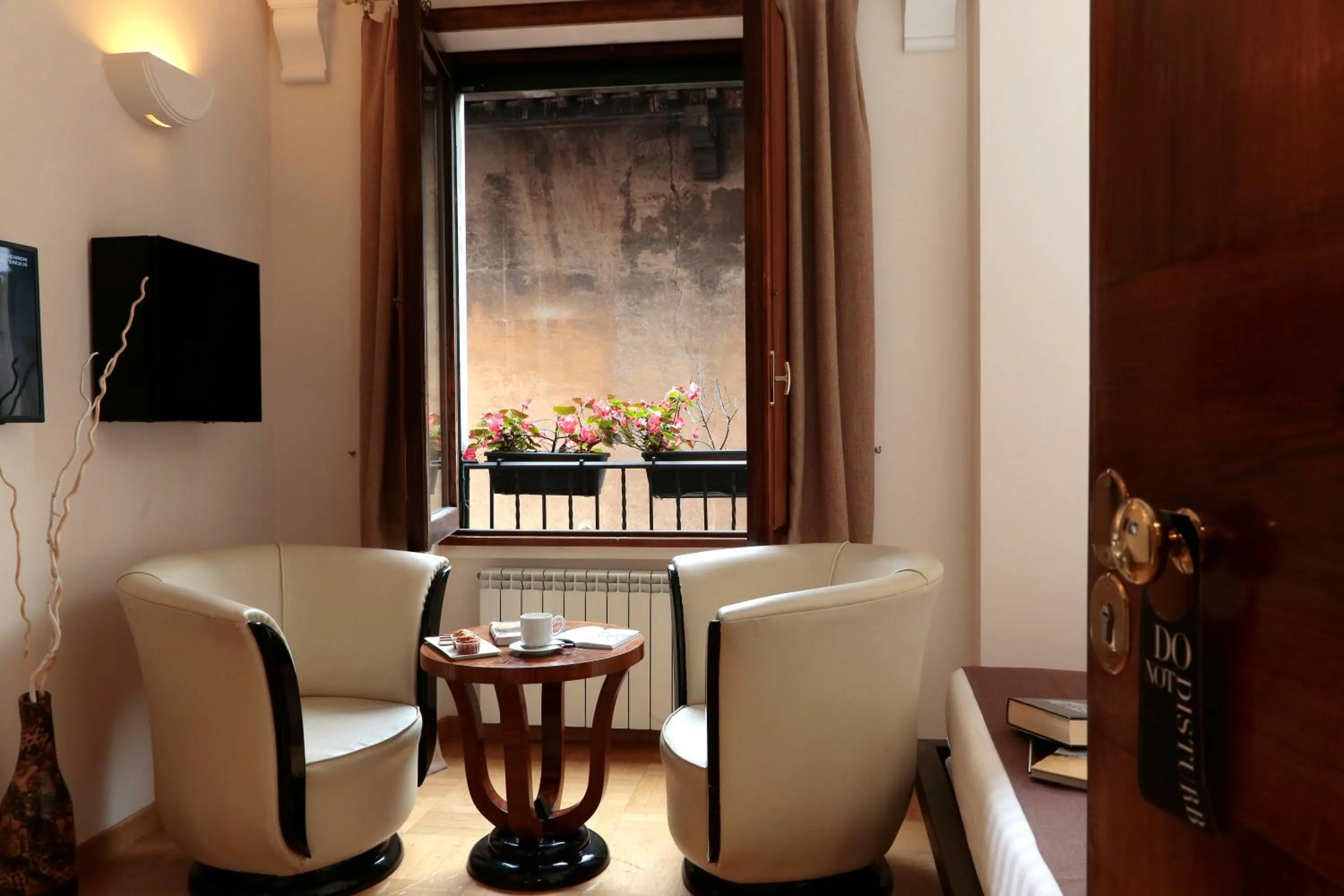 Residenza Delle Arti