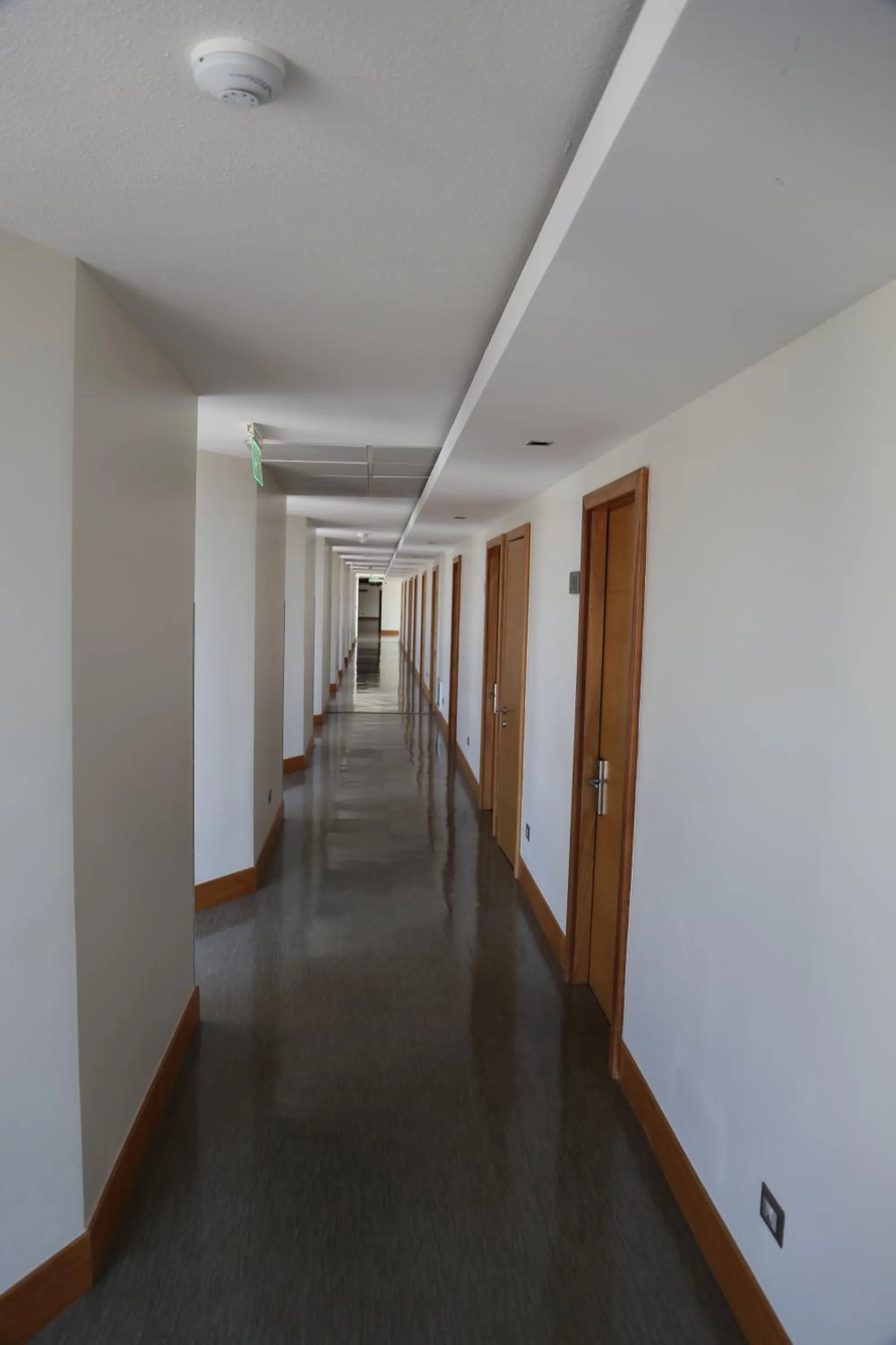 Other in Alto del Sol Latorre Mejillones