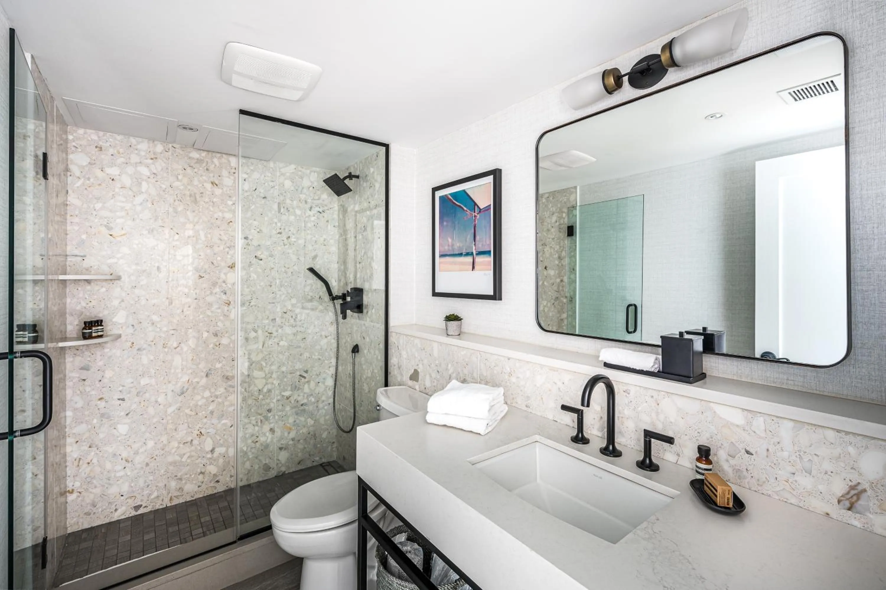 Gurney's Montauk Resort & Seawater Spa