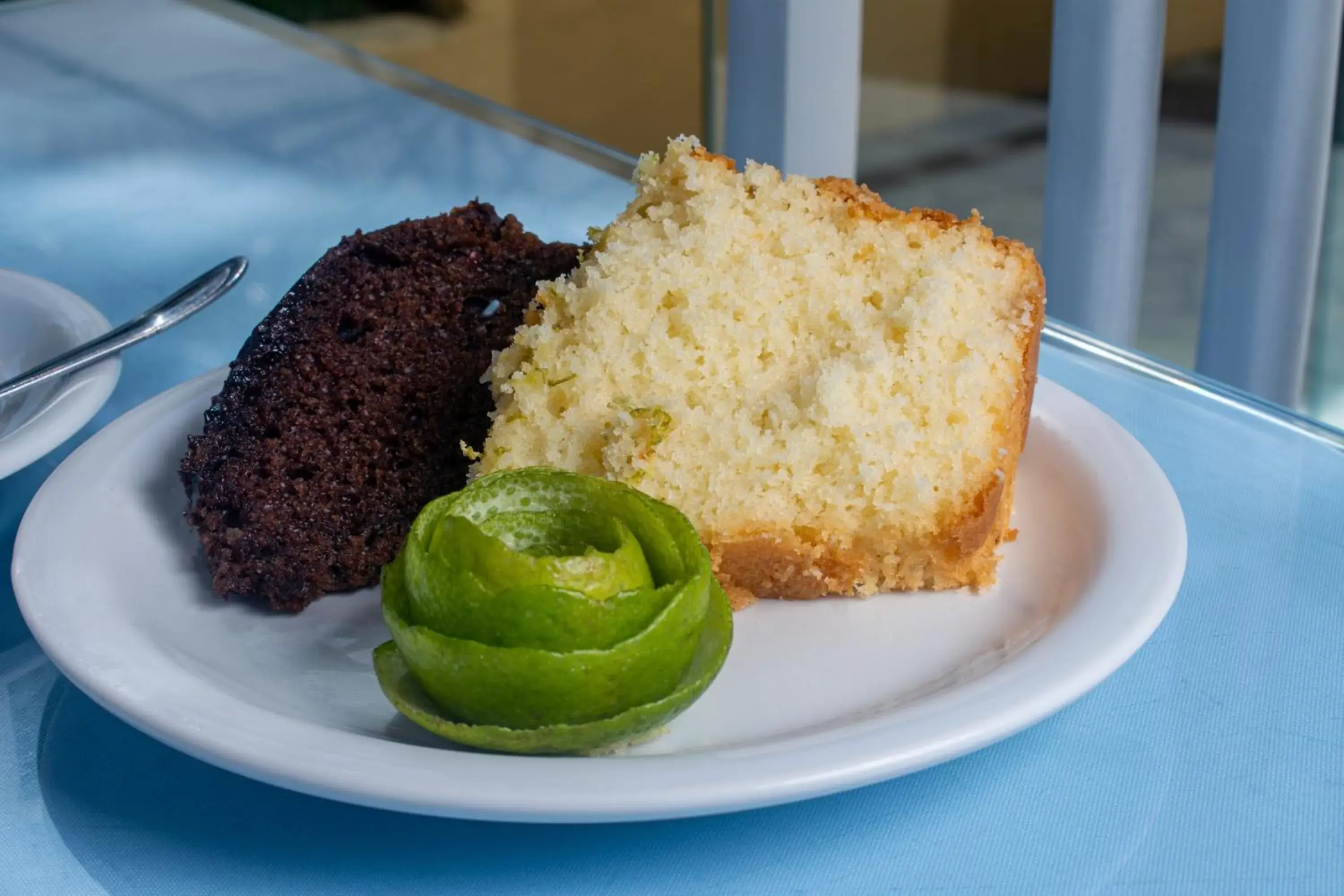 Food and drinks in Hotel Latitud Buzios by Latitud Hoteles Food and drinks in Hotel Latitud Buzios by Latitud Hoteles
