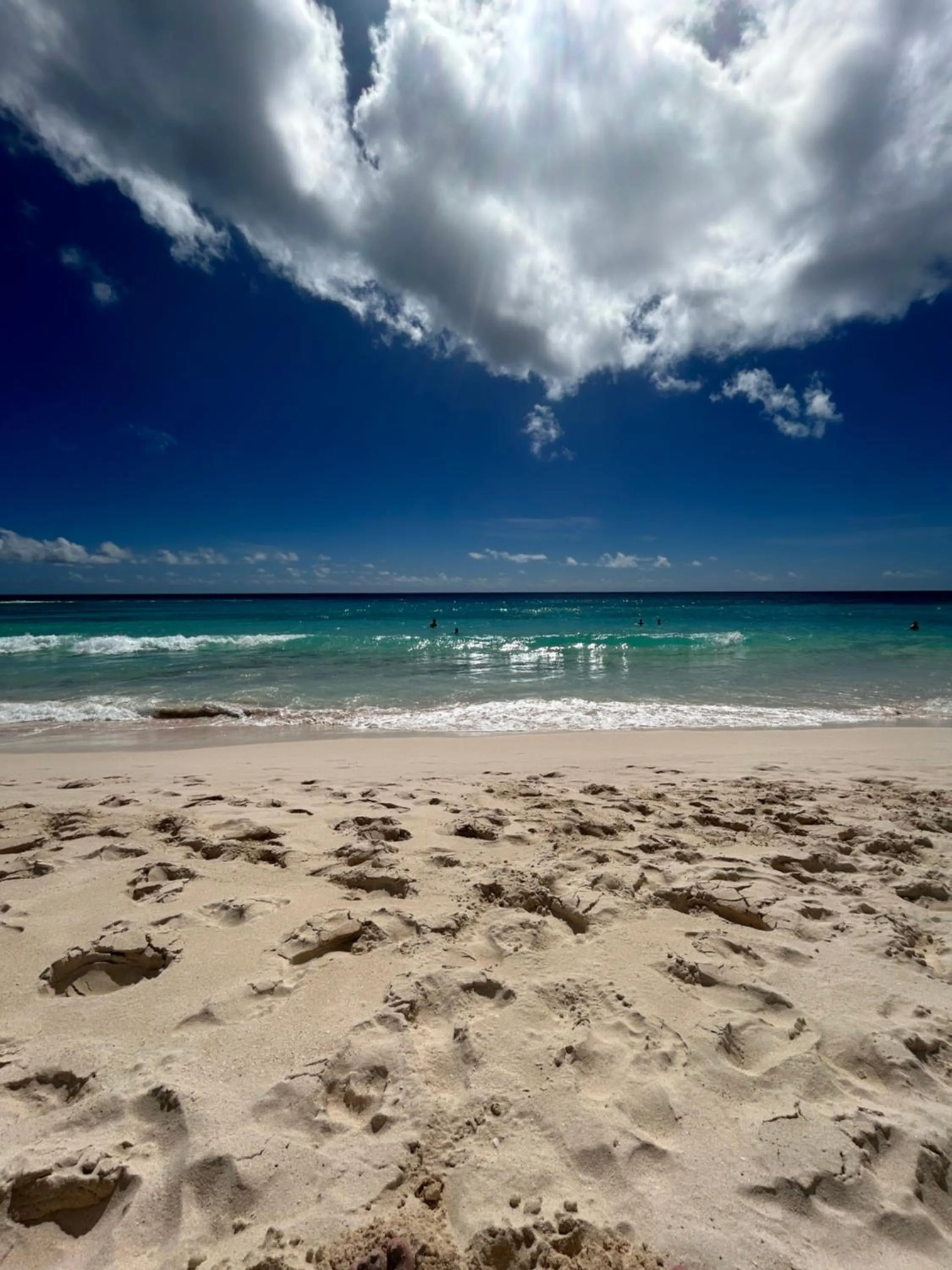 Nearby landmark in The Monteray Hotel