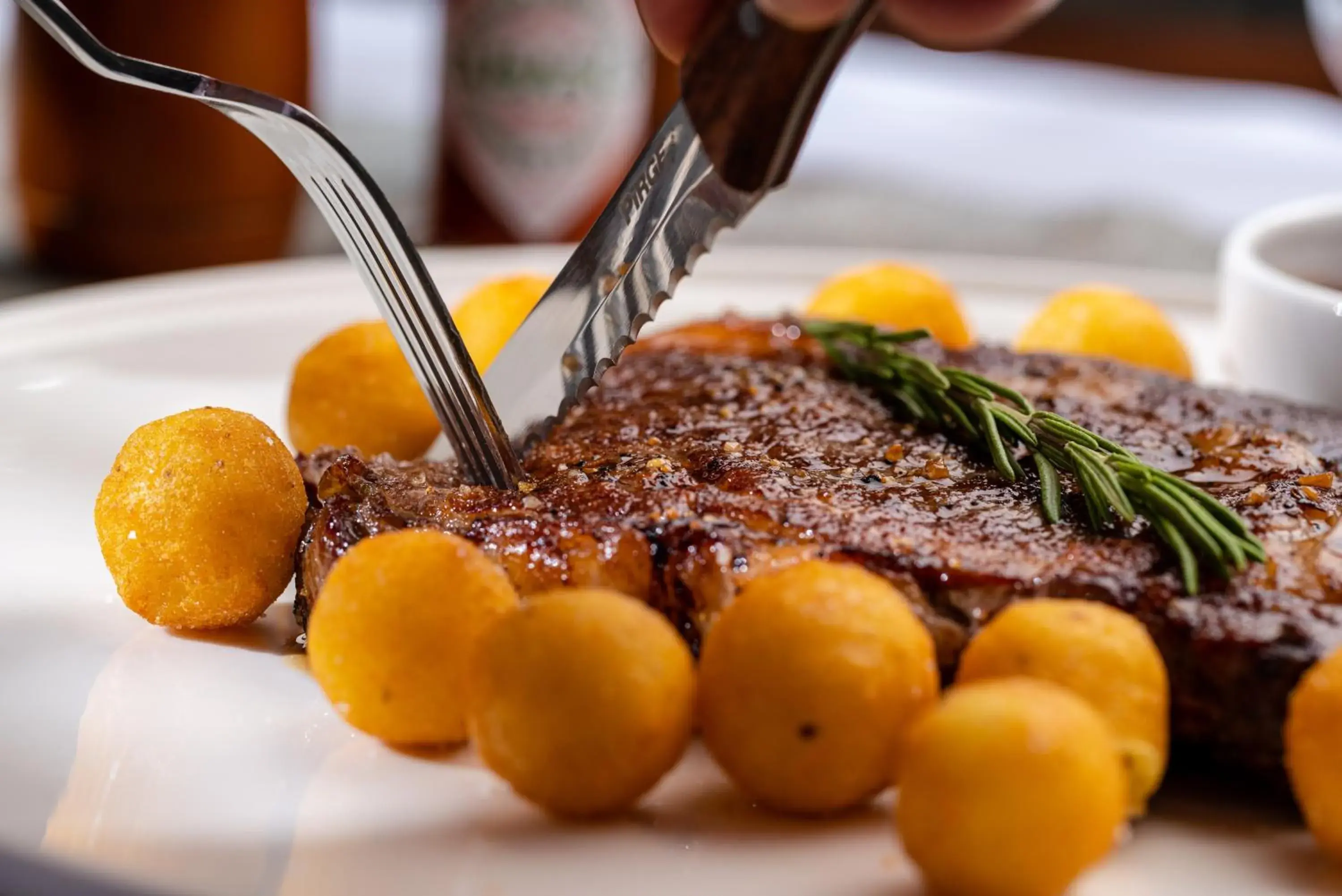 Food in Navruz Hotel Tashkent Food in Navruz Hotel Tashkent