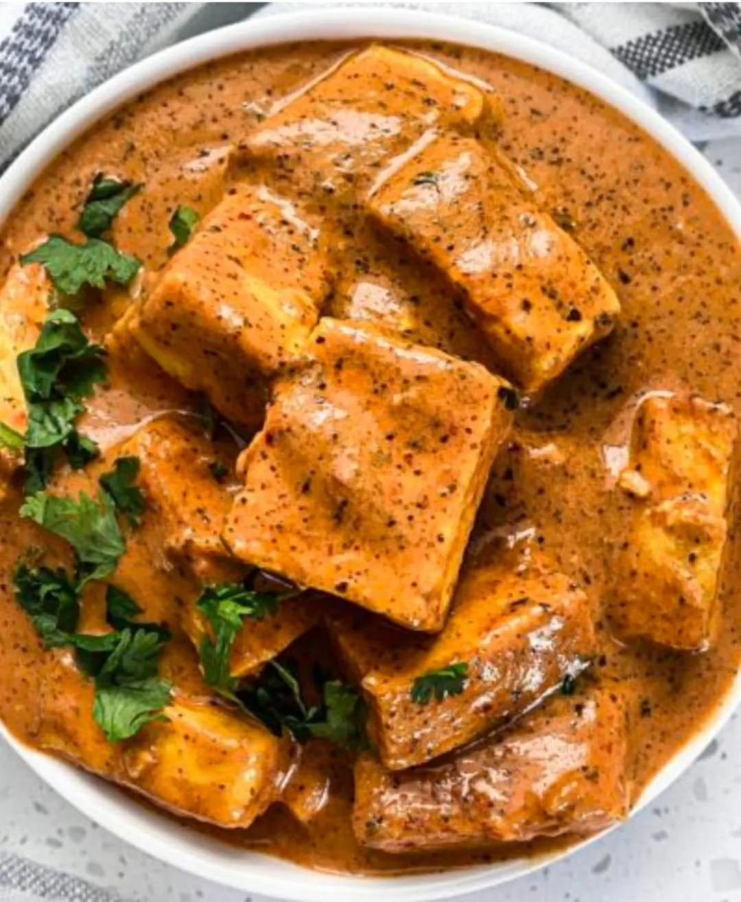 Food and drinks in A Stone's Throw Away