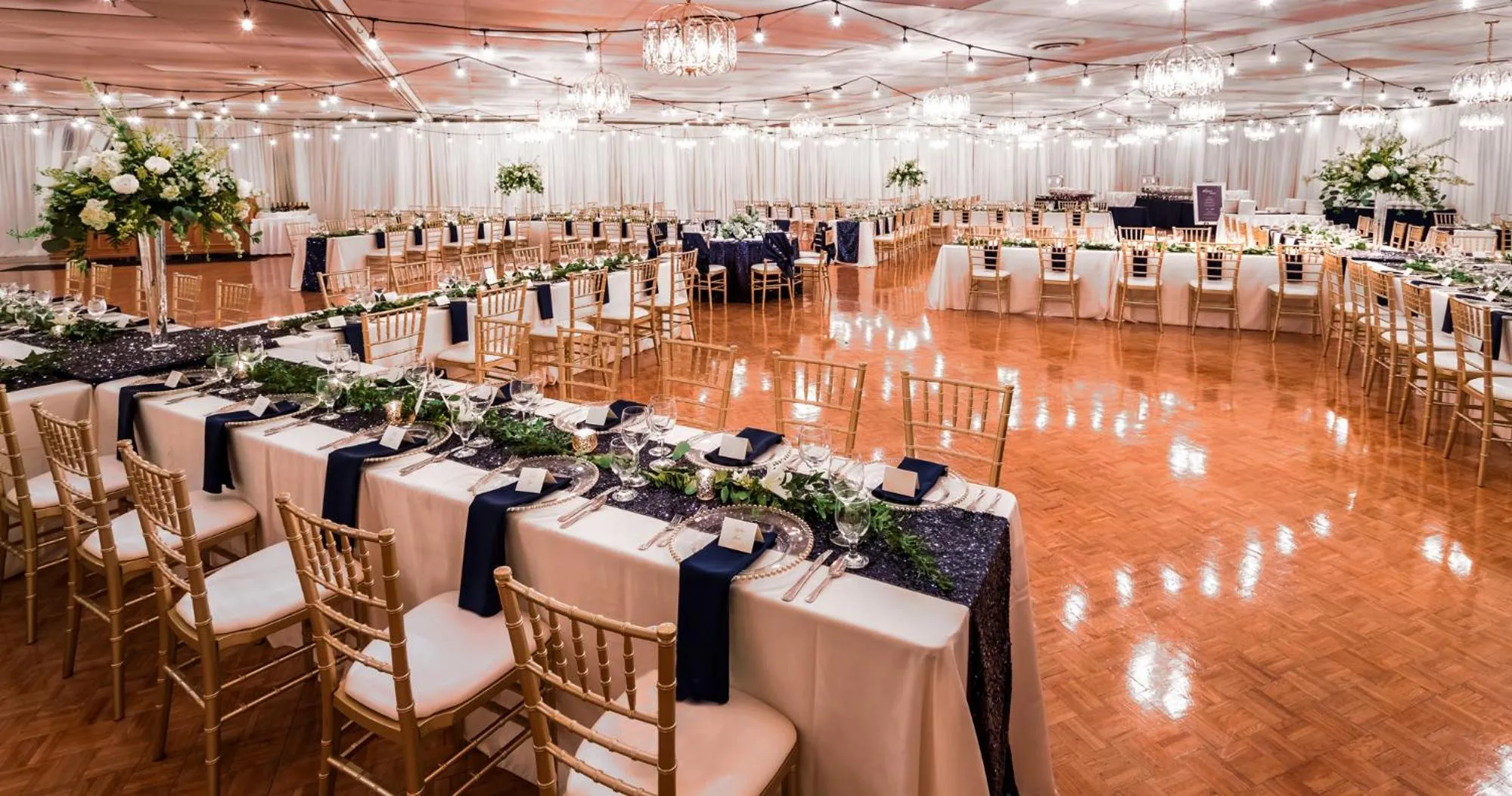 Banquet/Function facilities in Days Inn & Conference Centre by Wyndham Camrose Norsemen