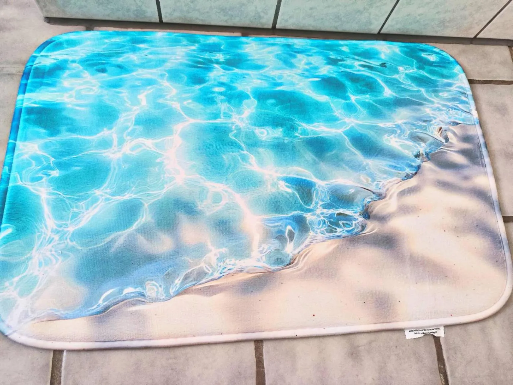 Hotel Hohenstein -Radweg-Messe-Baldeneysee