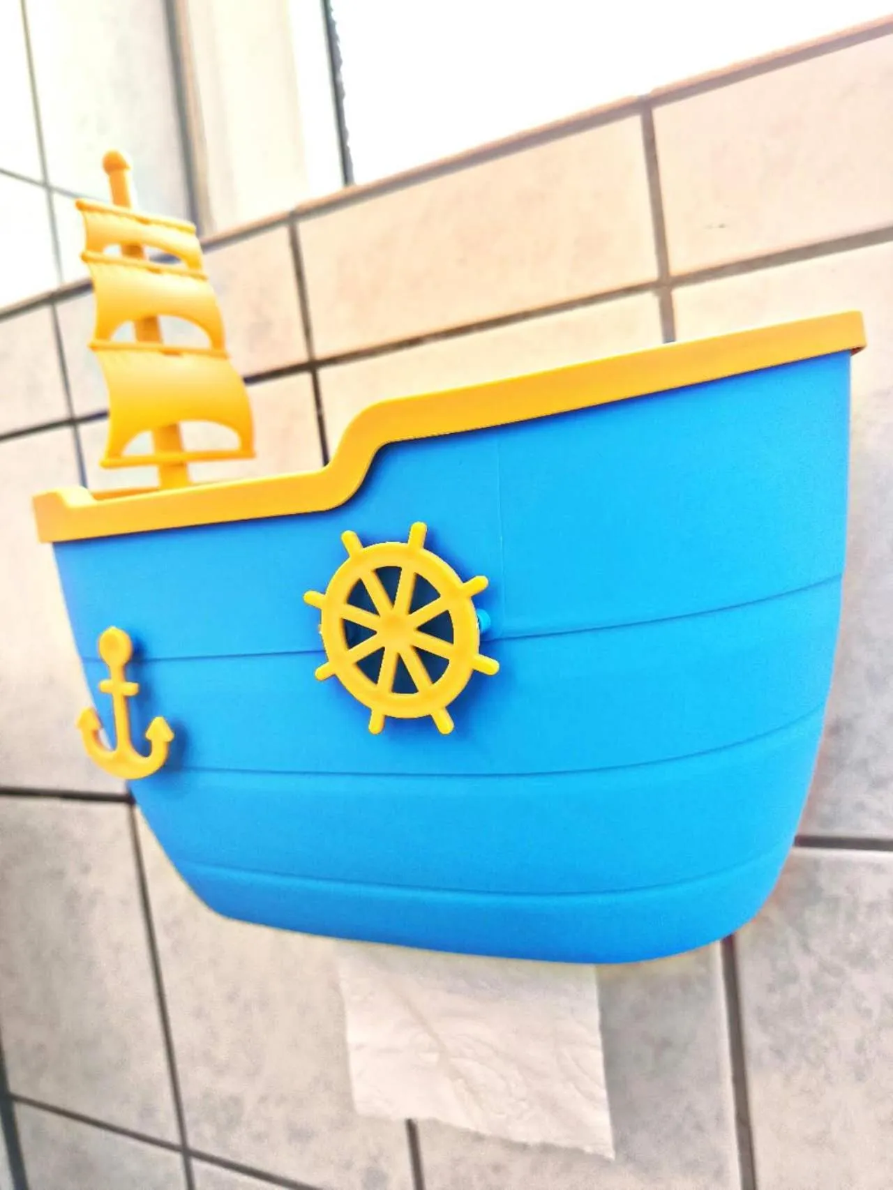 Hotel Hohenstein -Radweg-Messe-Baldeneysee